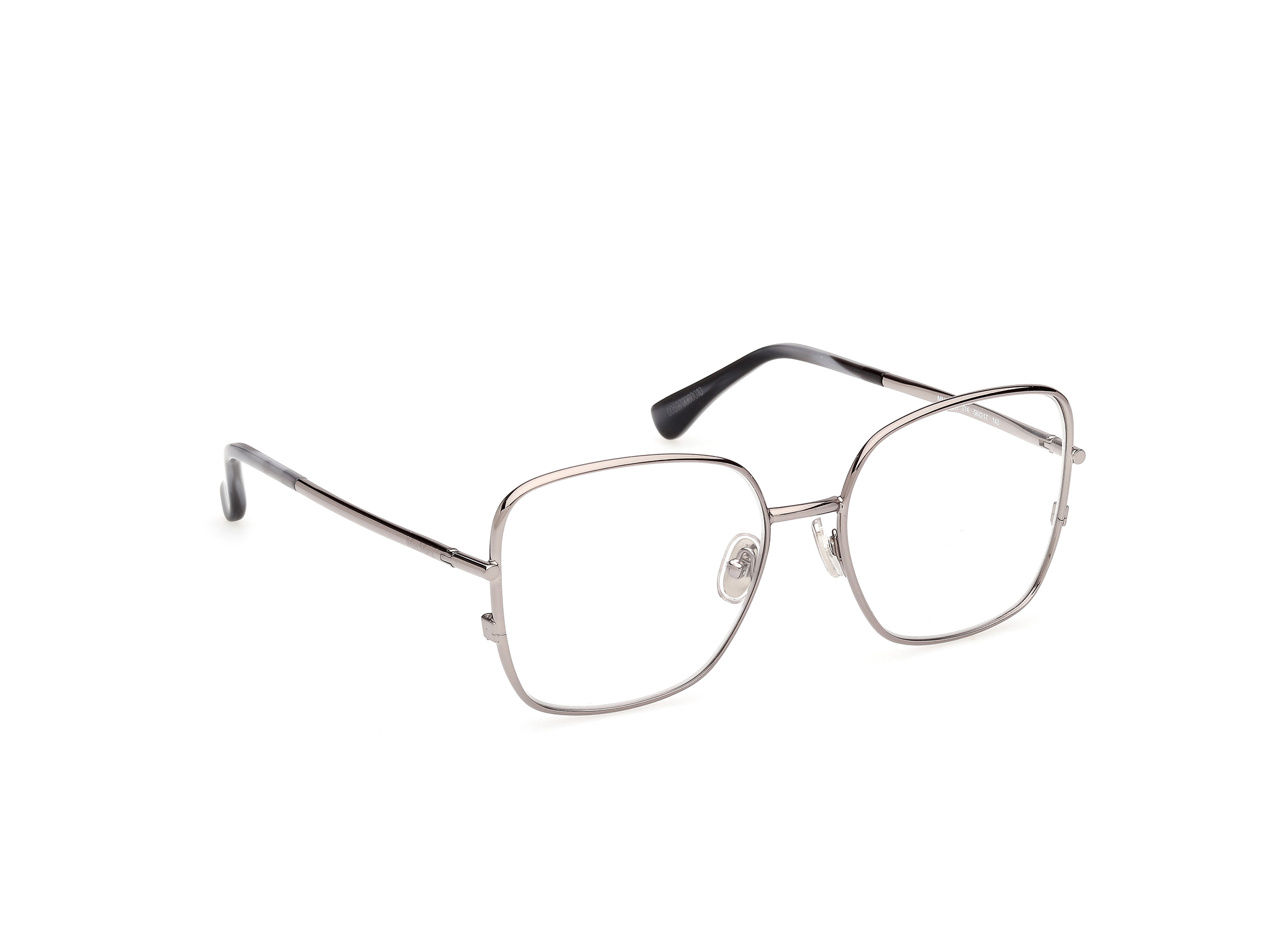 Maxmara MM5223 014  