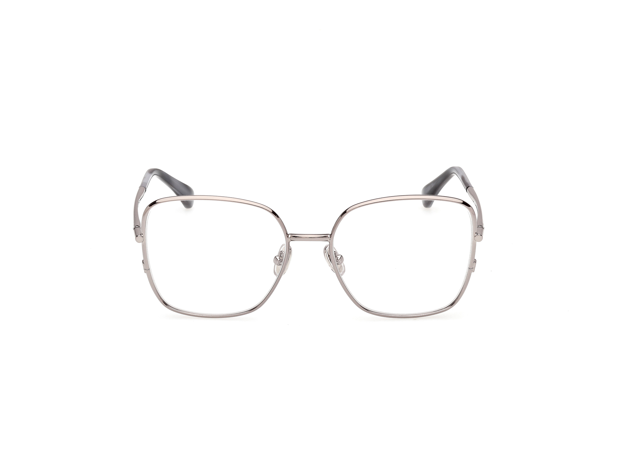 Maxmara MM5223 014  