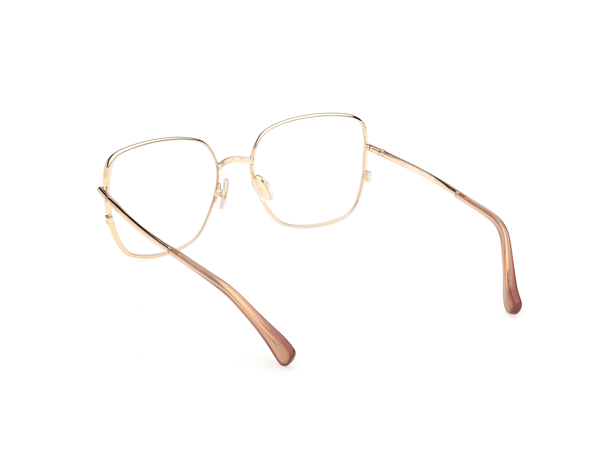 Maxmara MM5223 032  