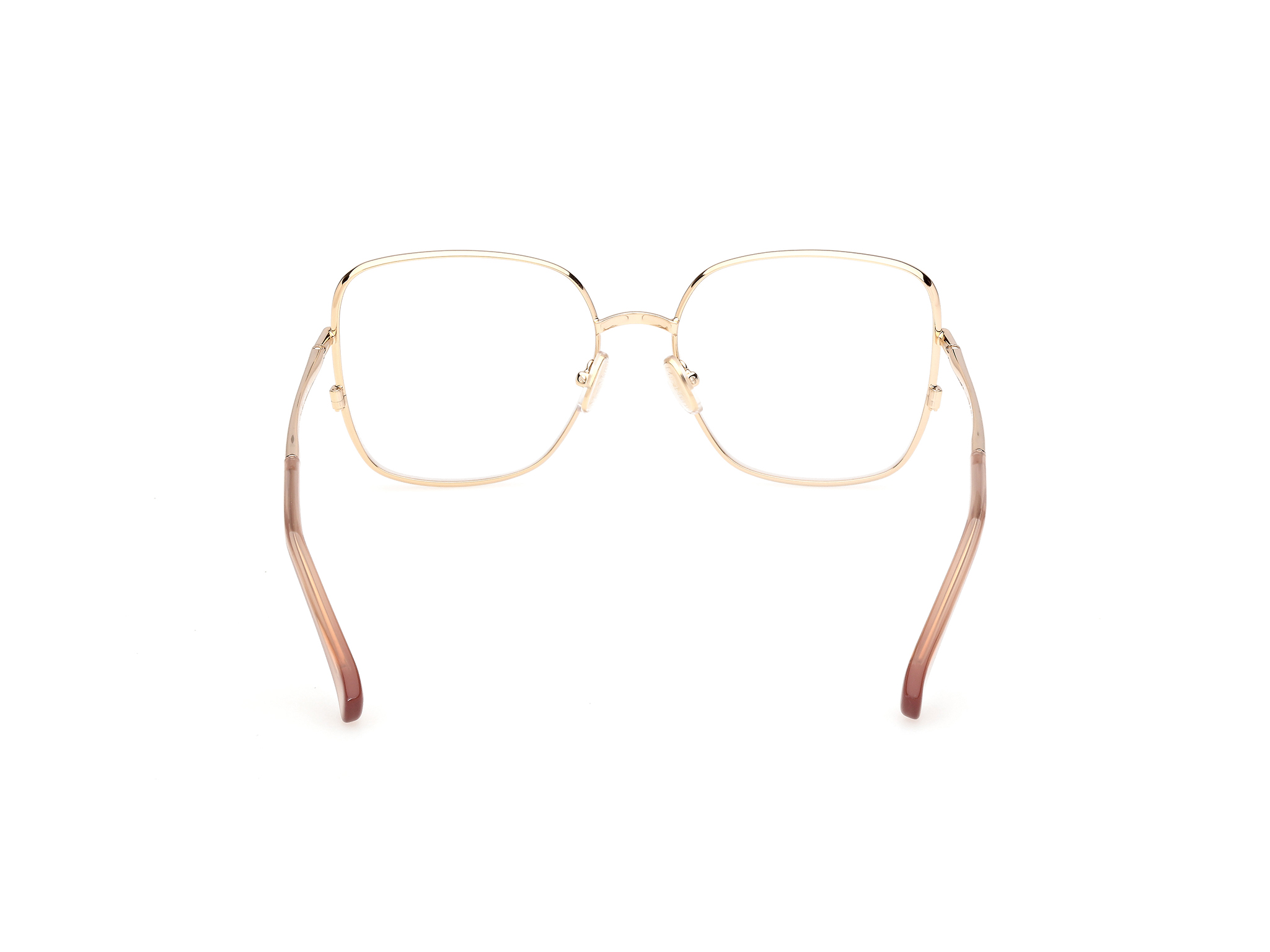 Maxmara MM5223 032  