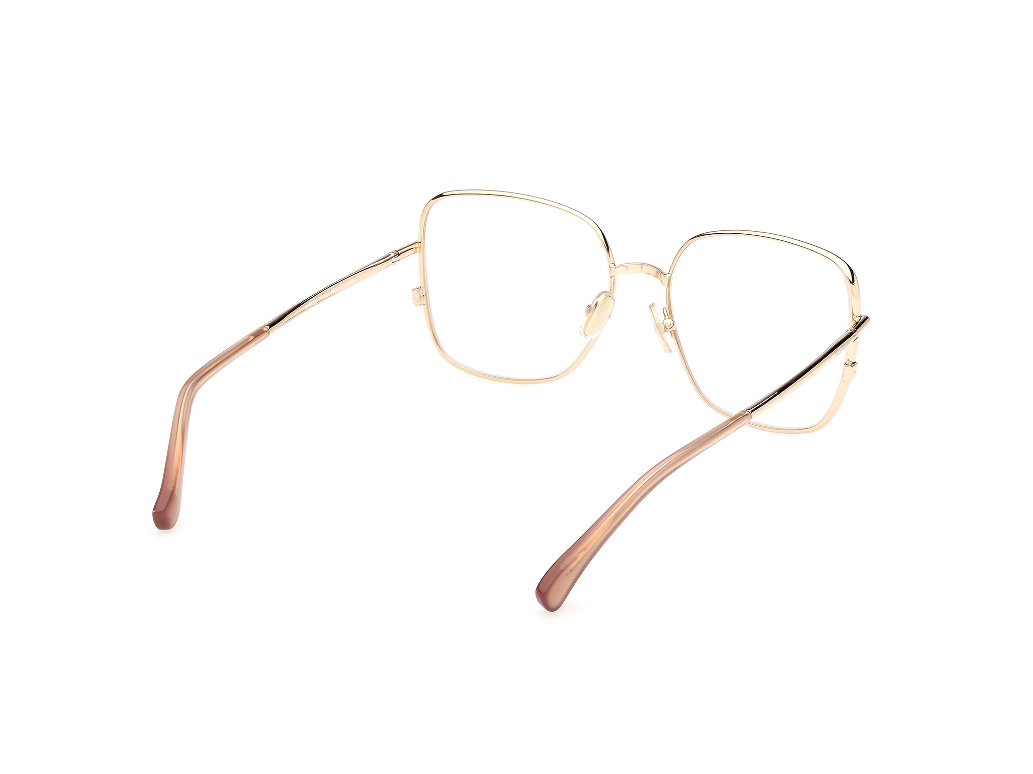 Maxmara MM5223 032  