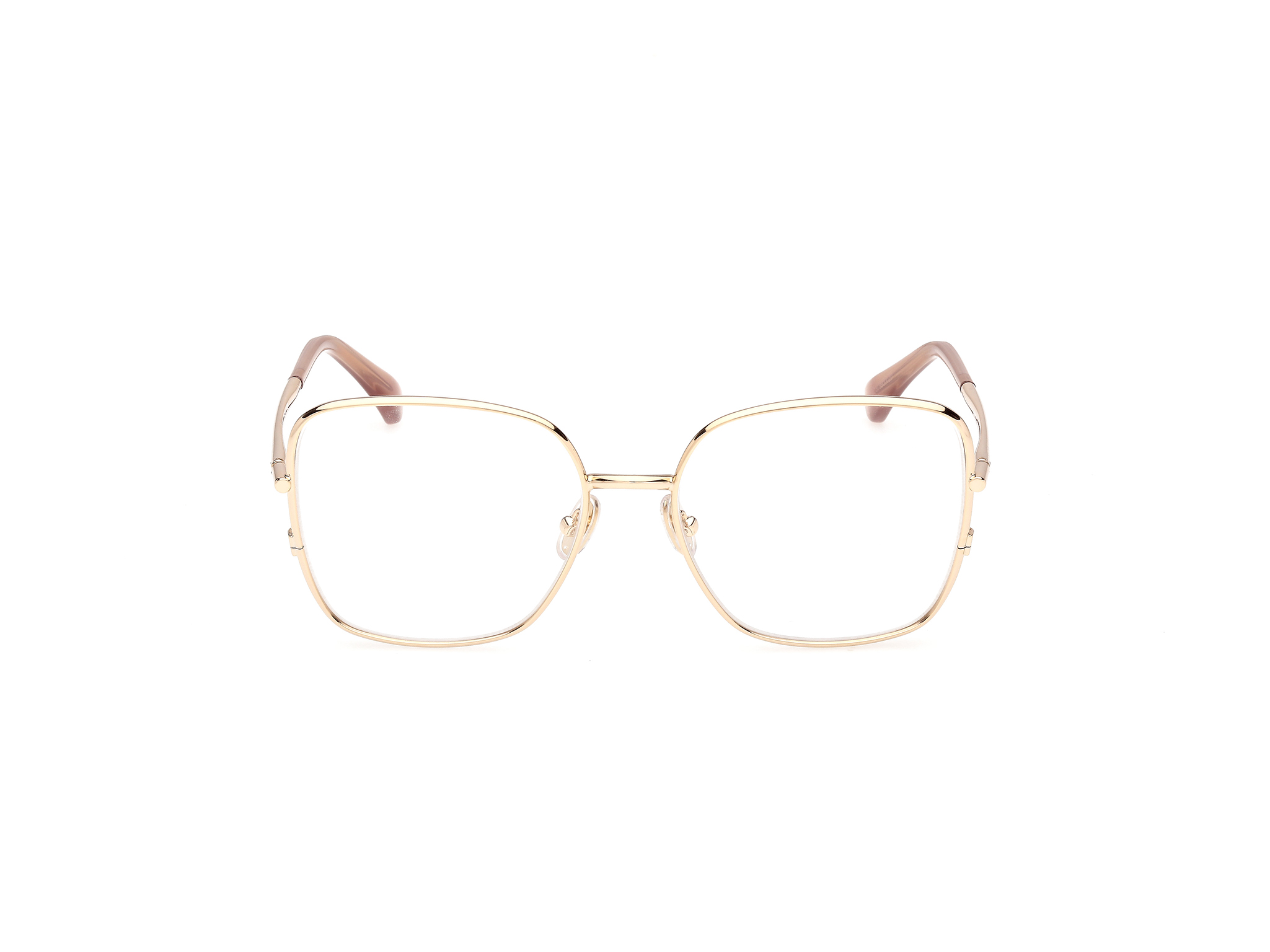 Maxmara MM5223 032  