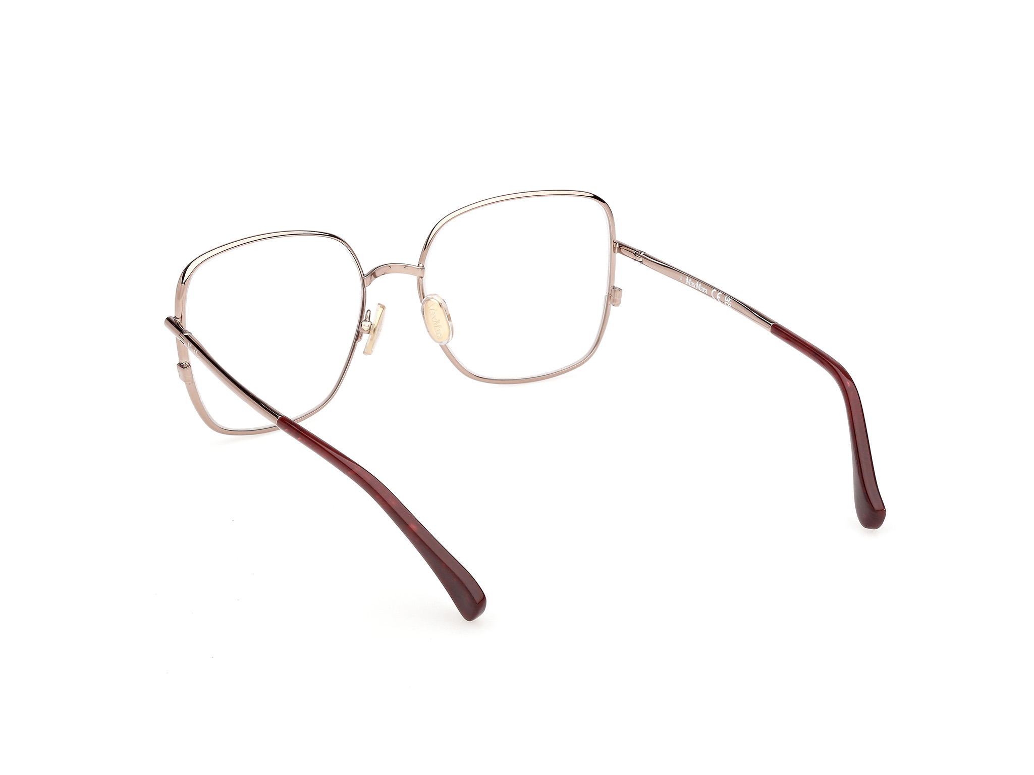 Maxmara MM5223 036  