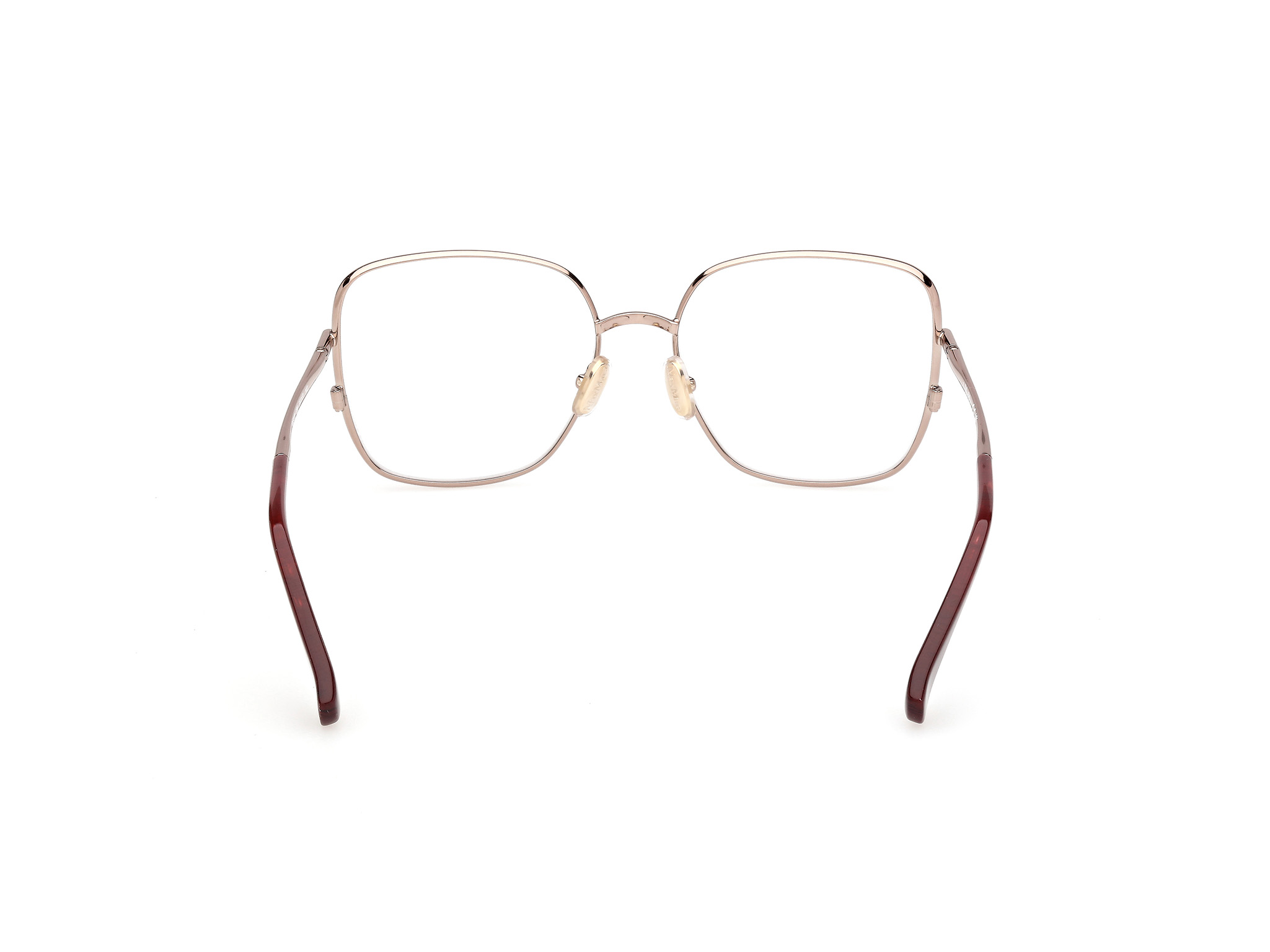 Maxmara MM5223 036  