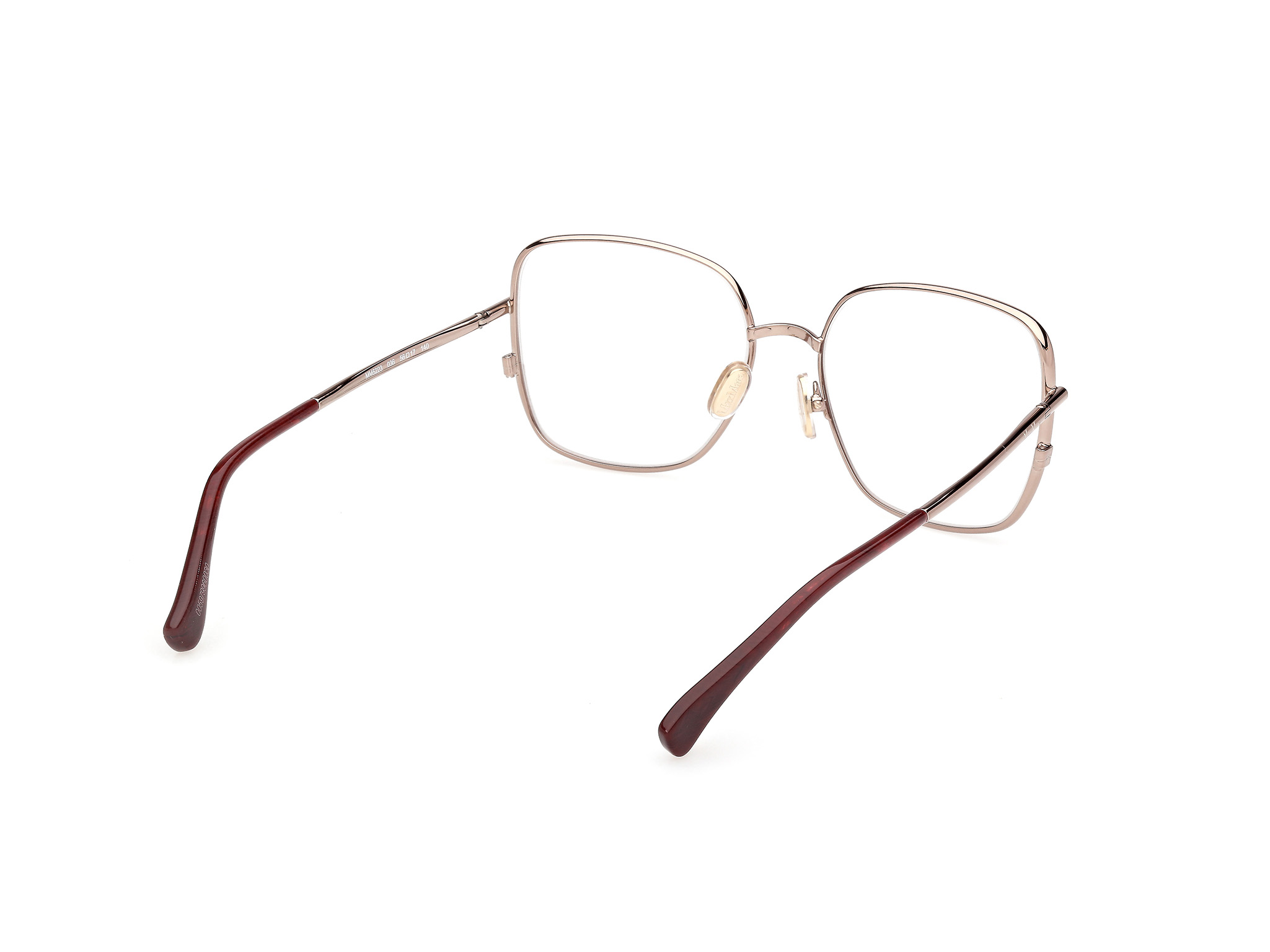 Maxmara MM5223 036  