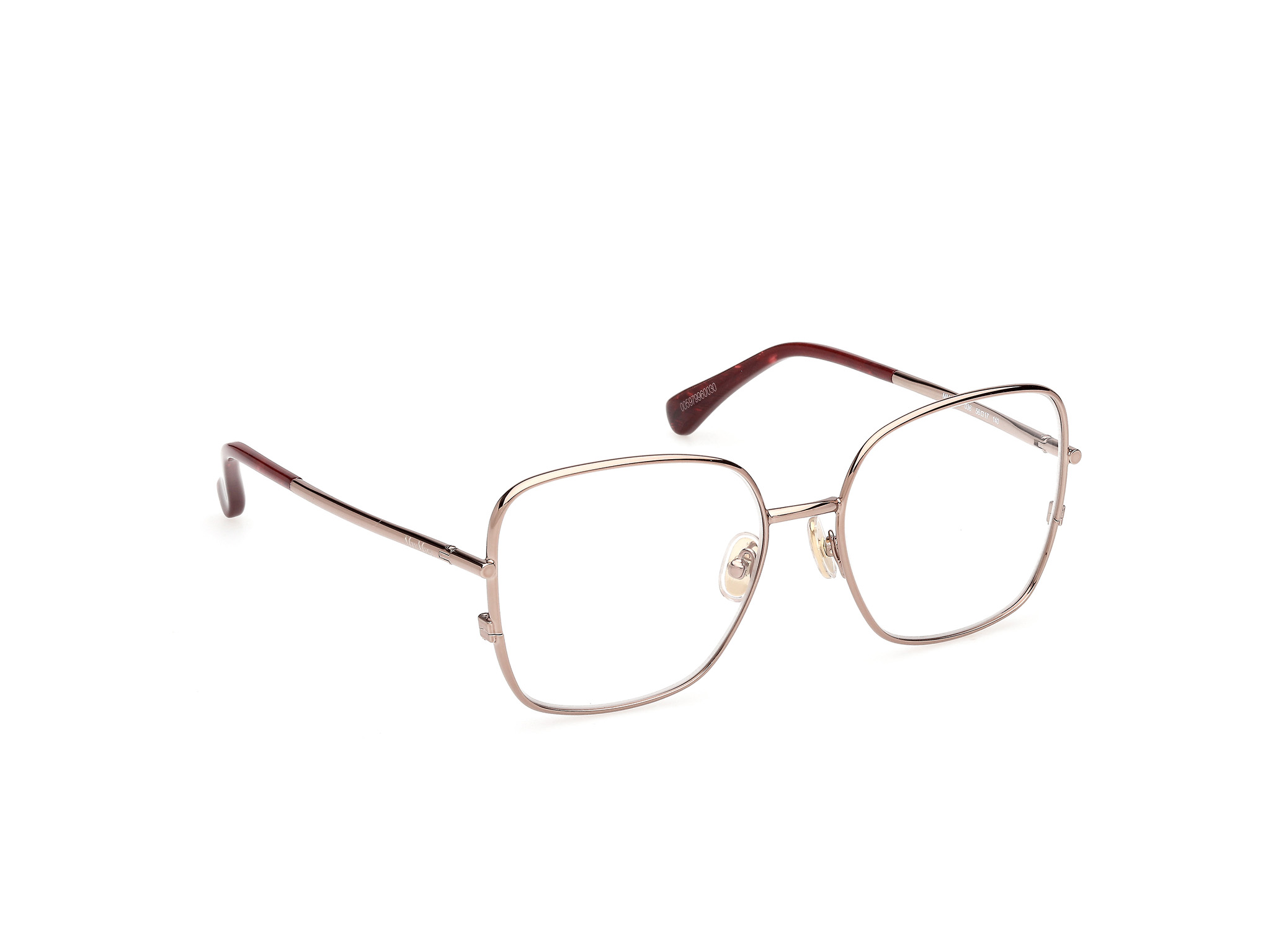Maxmara MM5223 036  