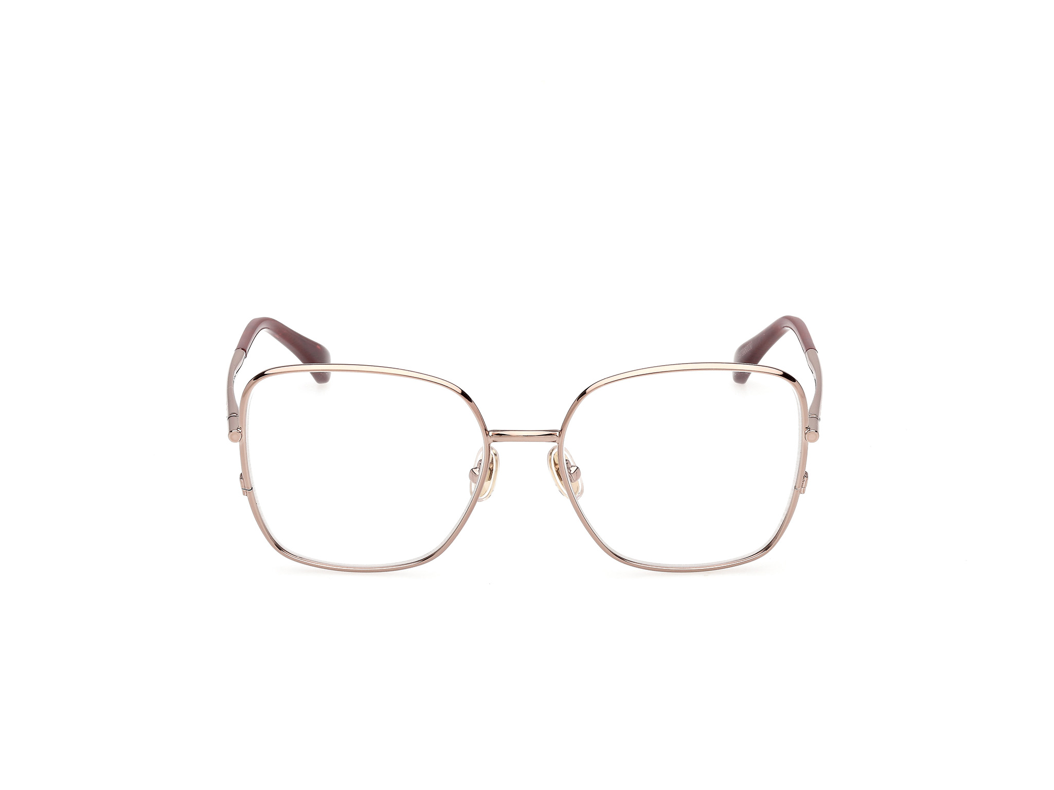 Maxmara MM5223 036  