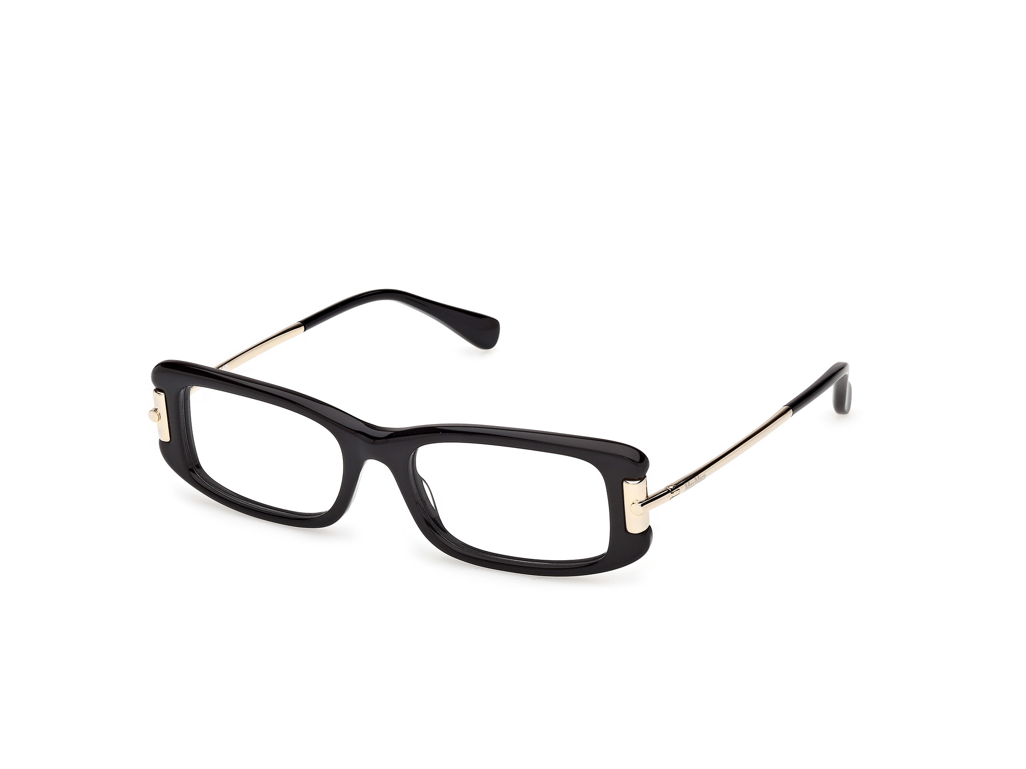 Maxmara MM5224 001  