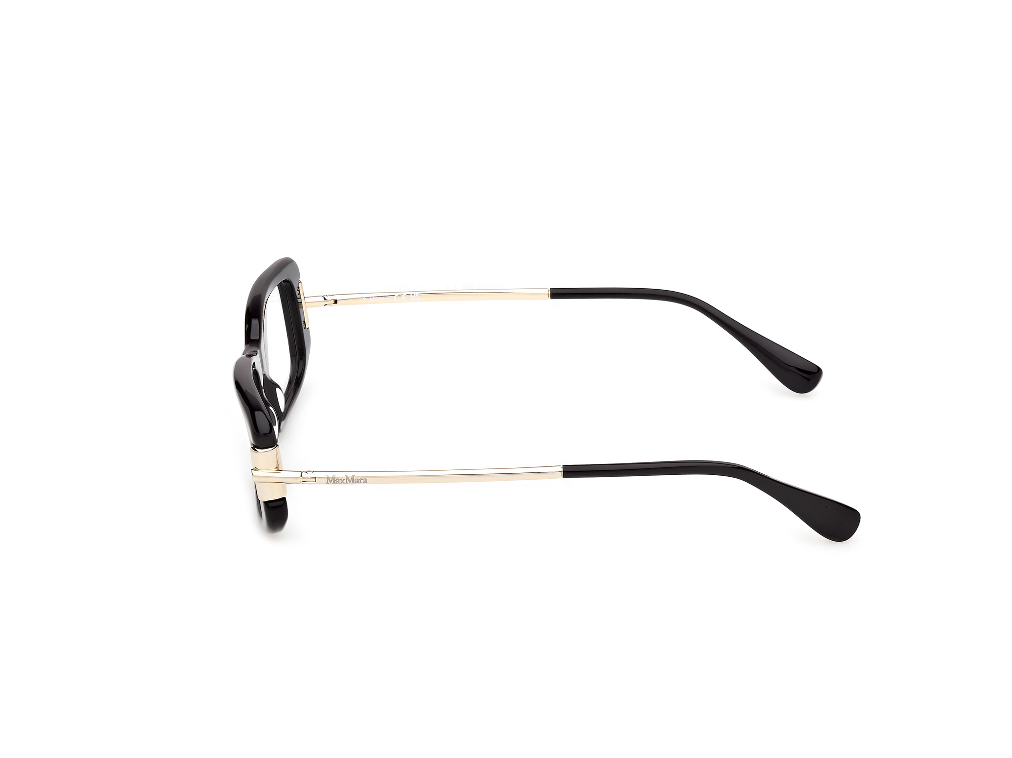 Maxmara MM5224 001  