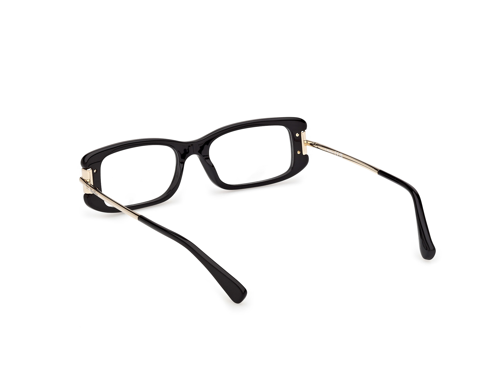 Maxmara MM5224 001  