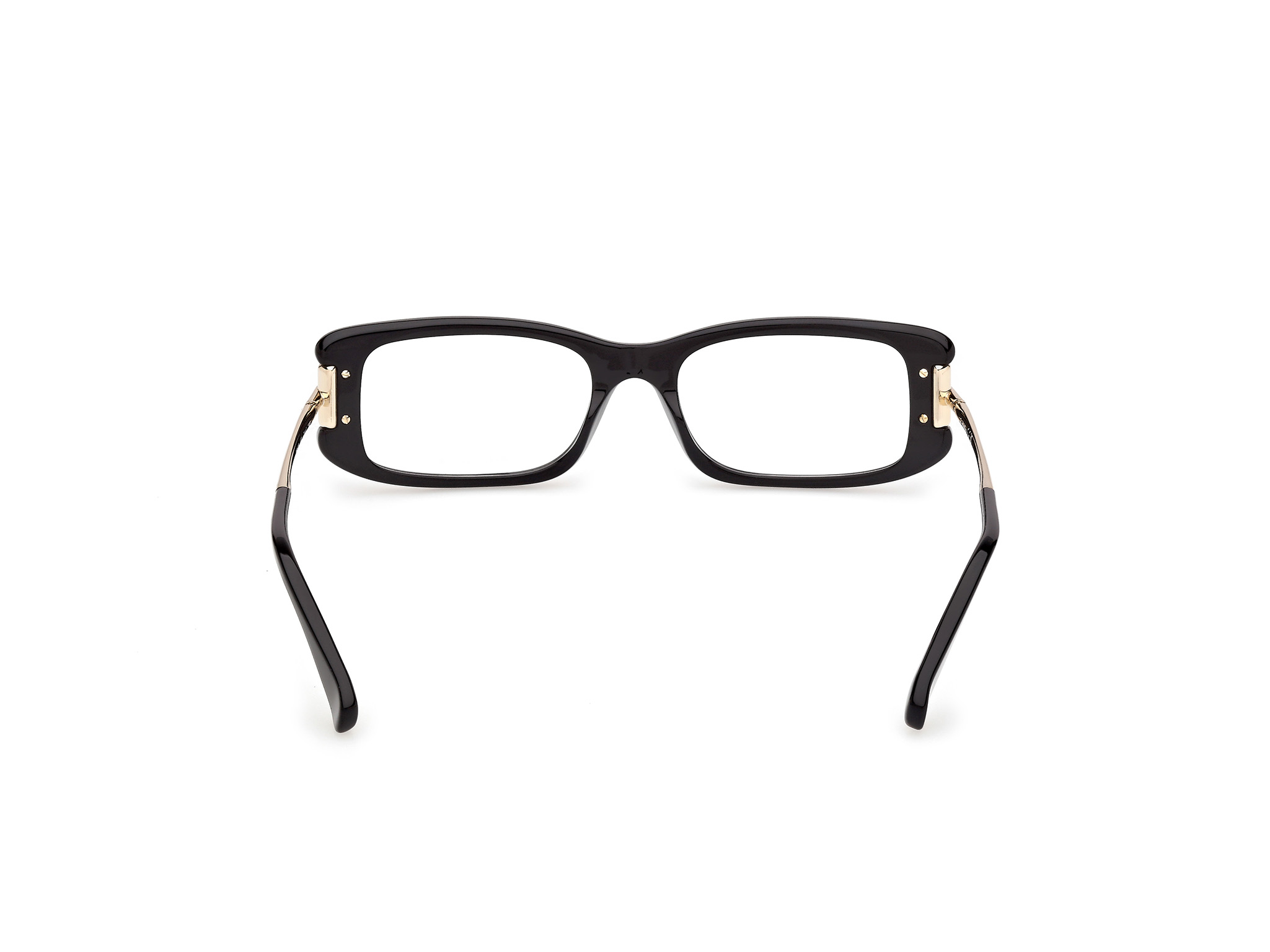 Maxmara MM5224 001  