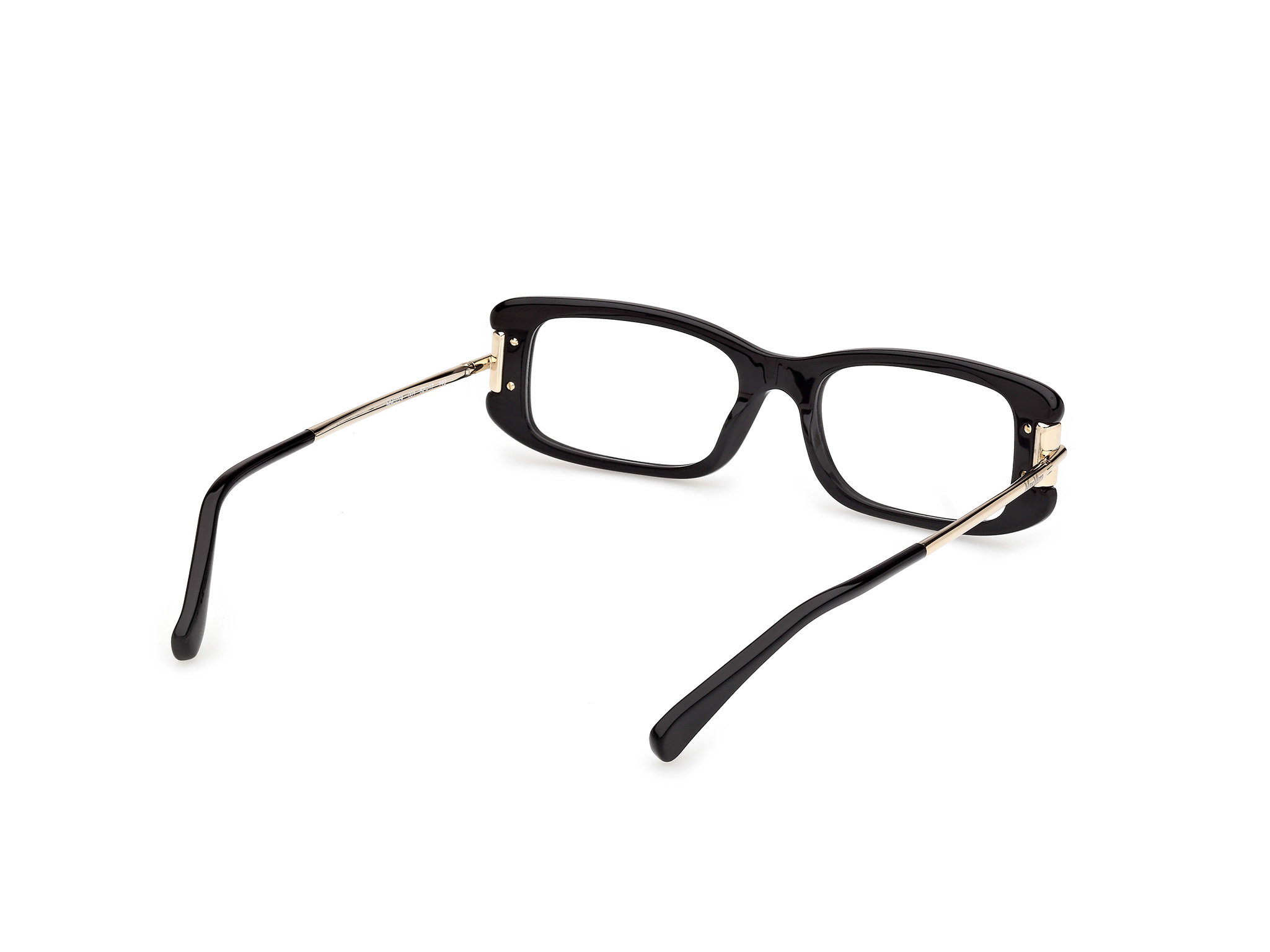 Maxmara MM5224 001  