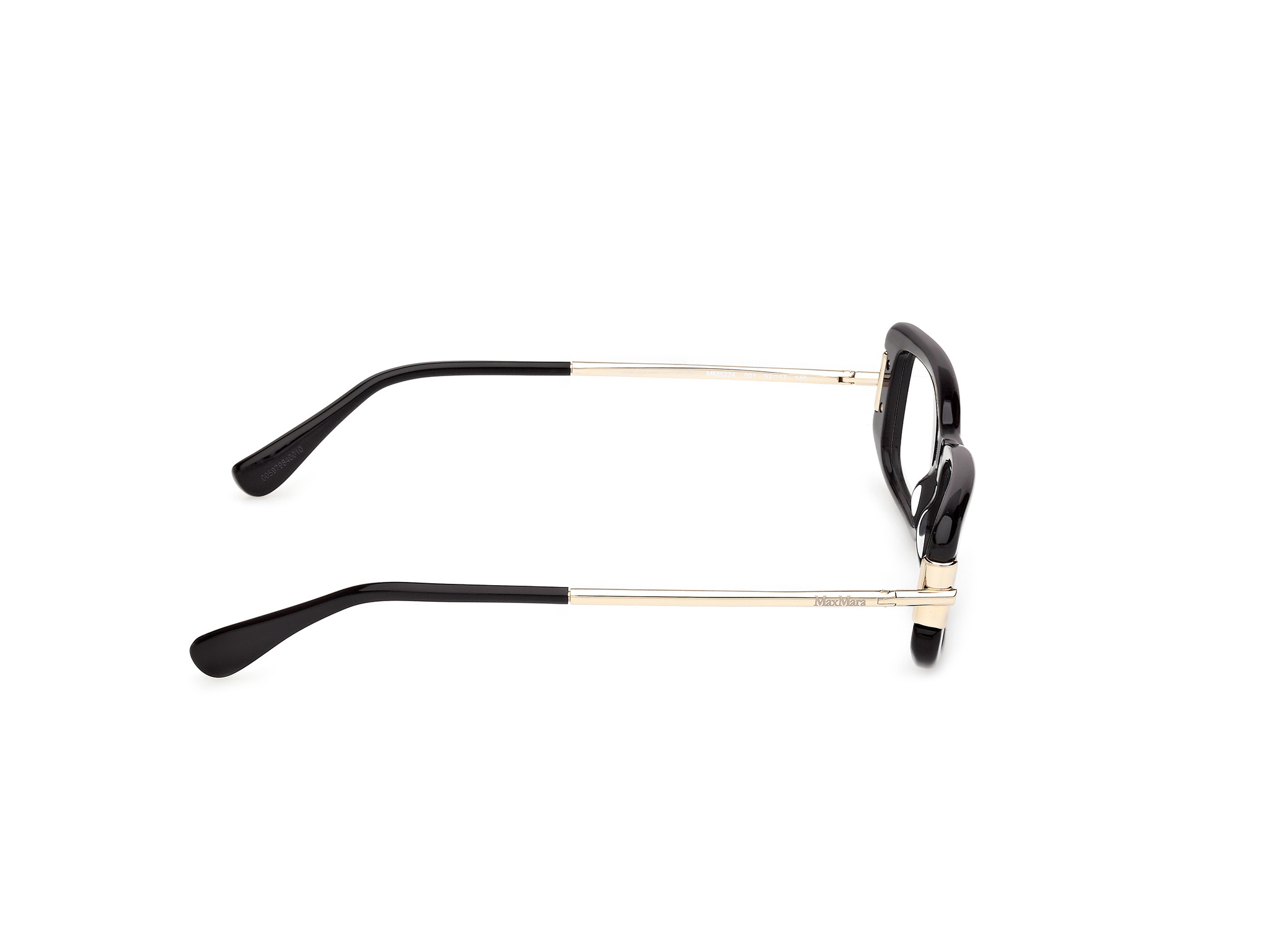Maxmara MM5224 001  