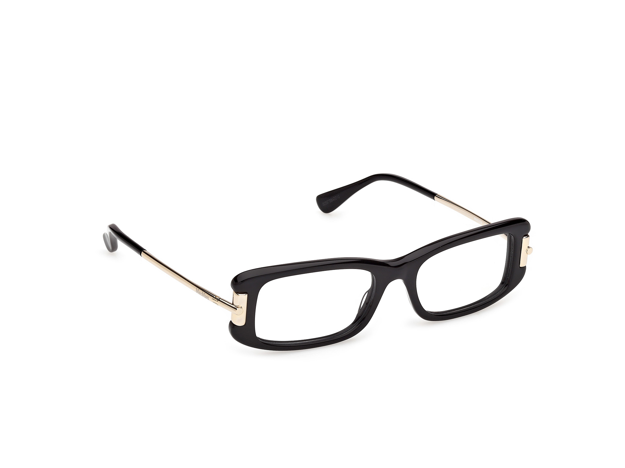 Maxmara MM5224 001  