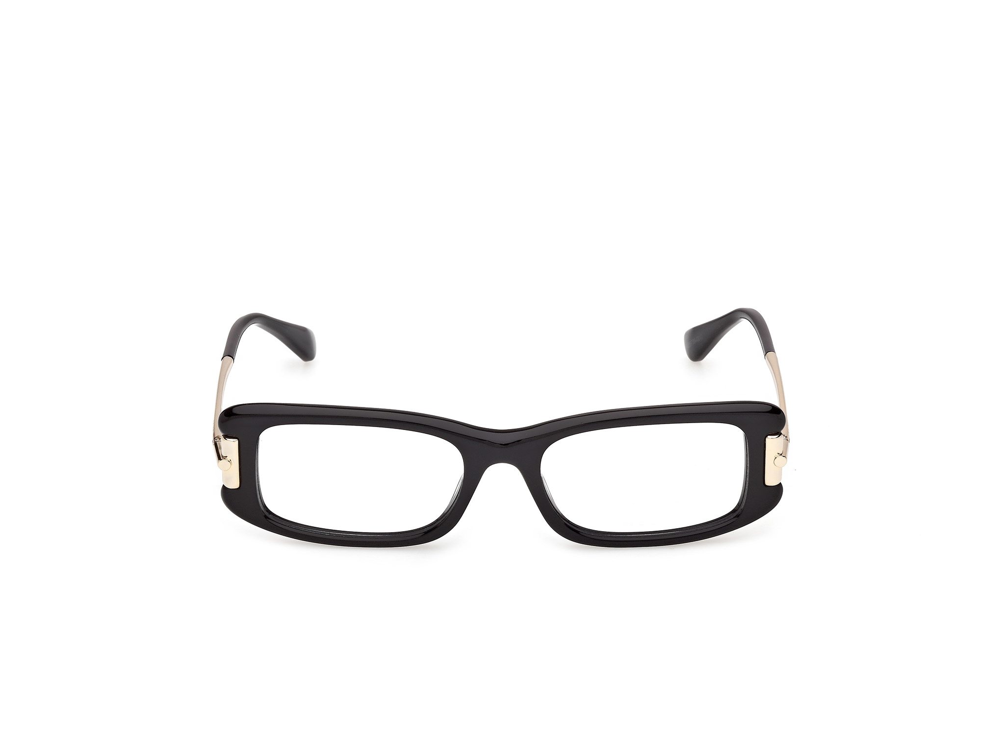 Maxmara MM5224 001  