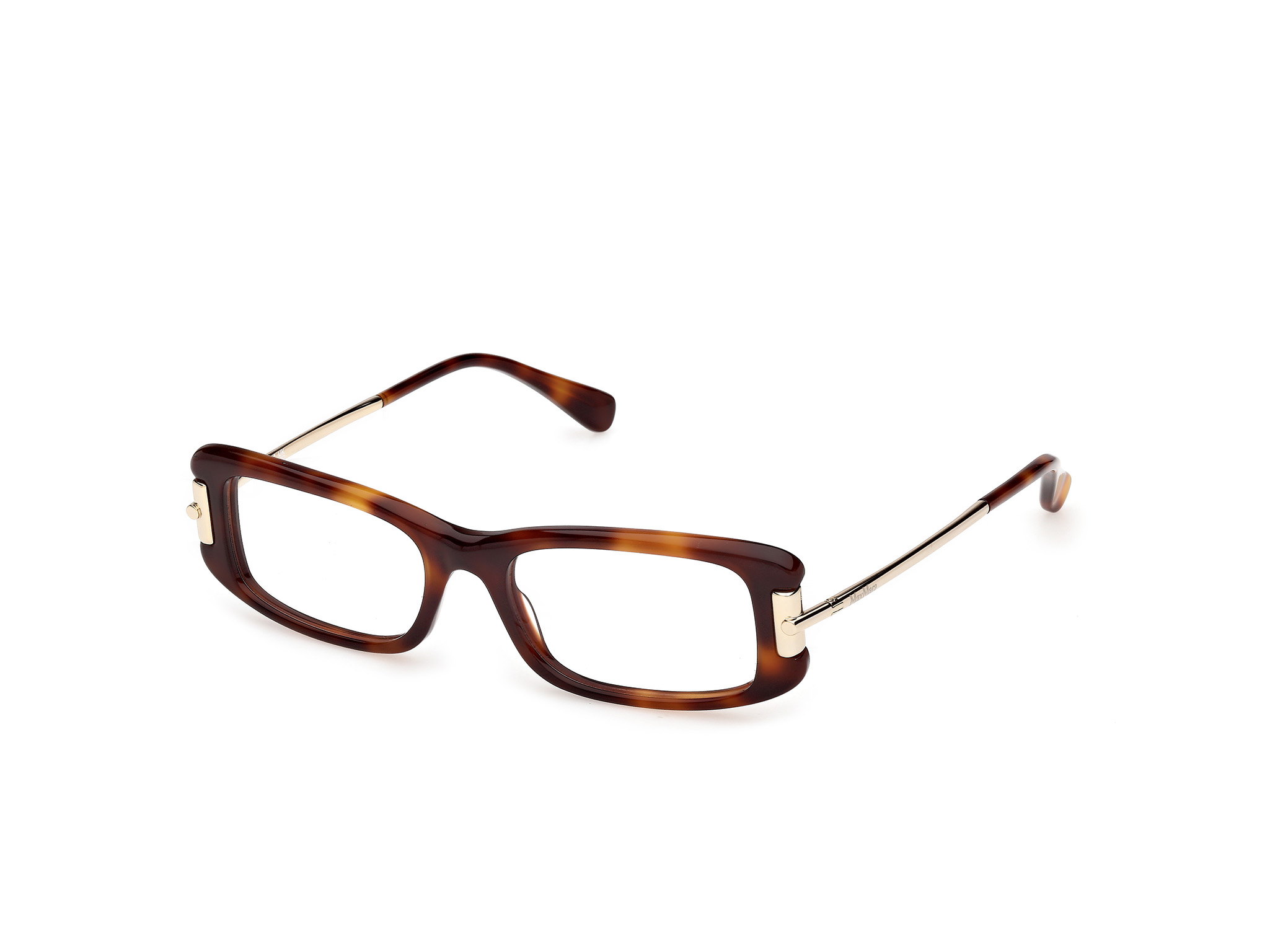 Maxmara MM5224 052  