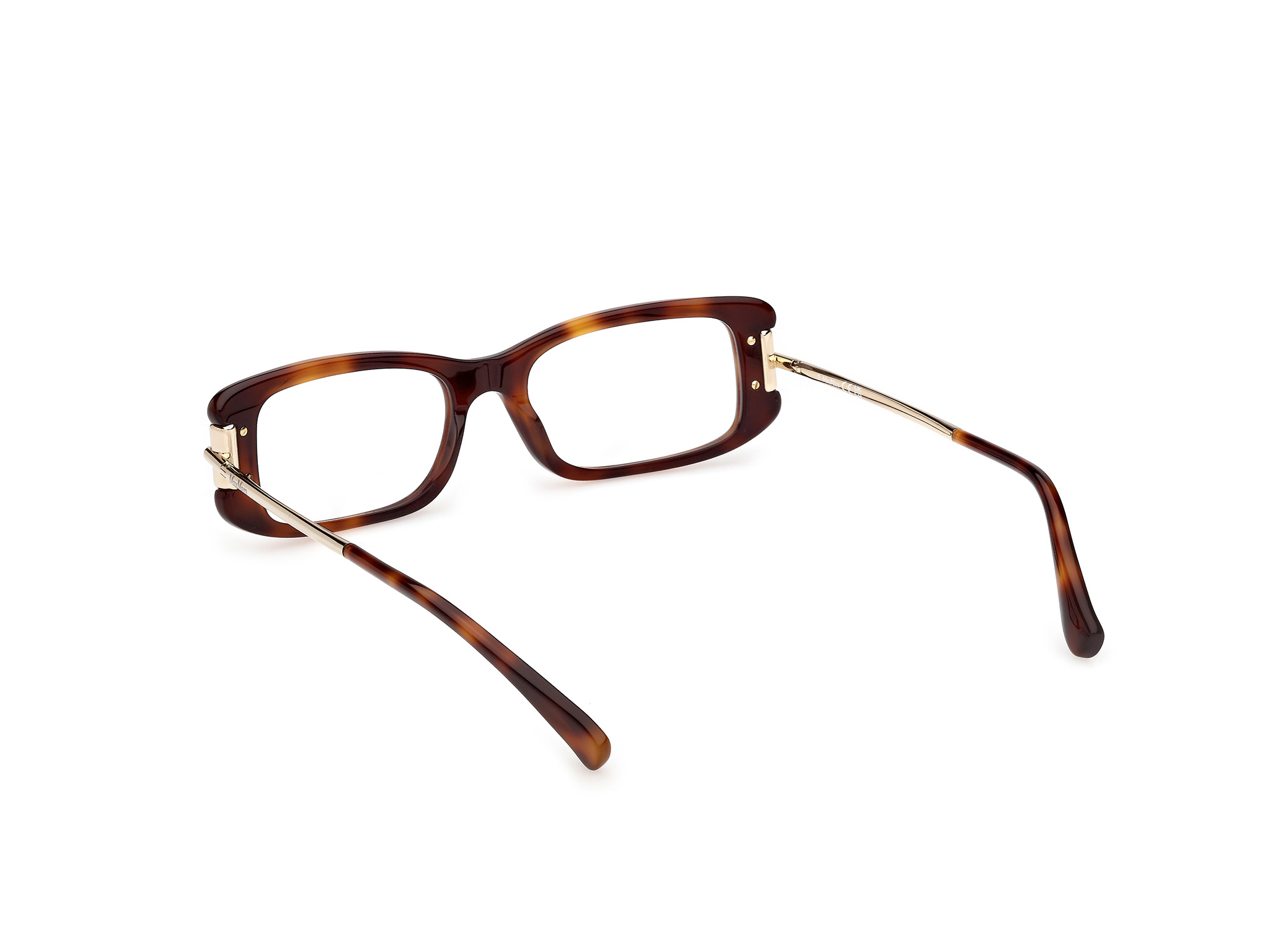 Maxmara MM5224 052  
