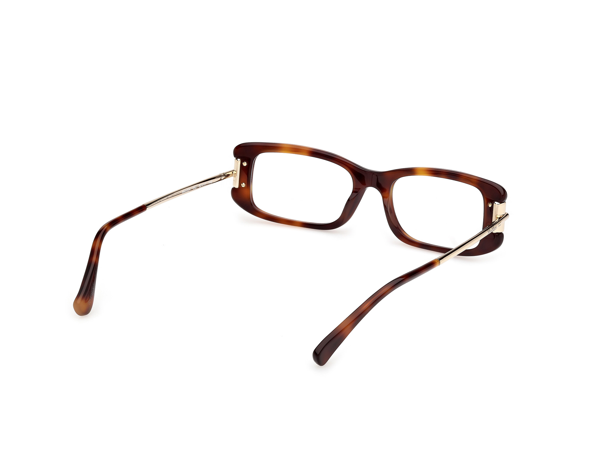 Maxmara MM5224 052  