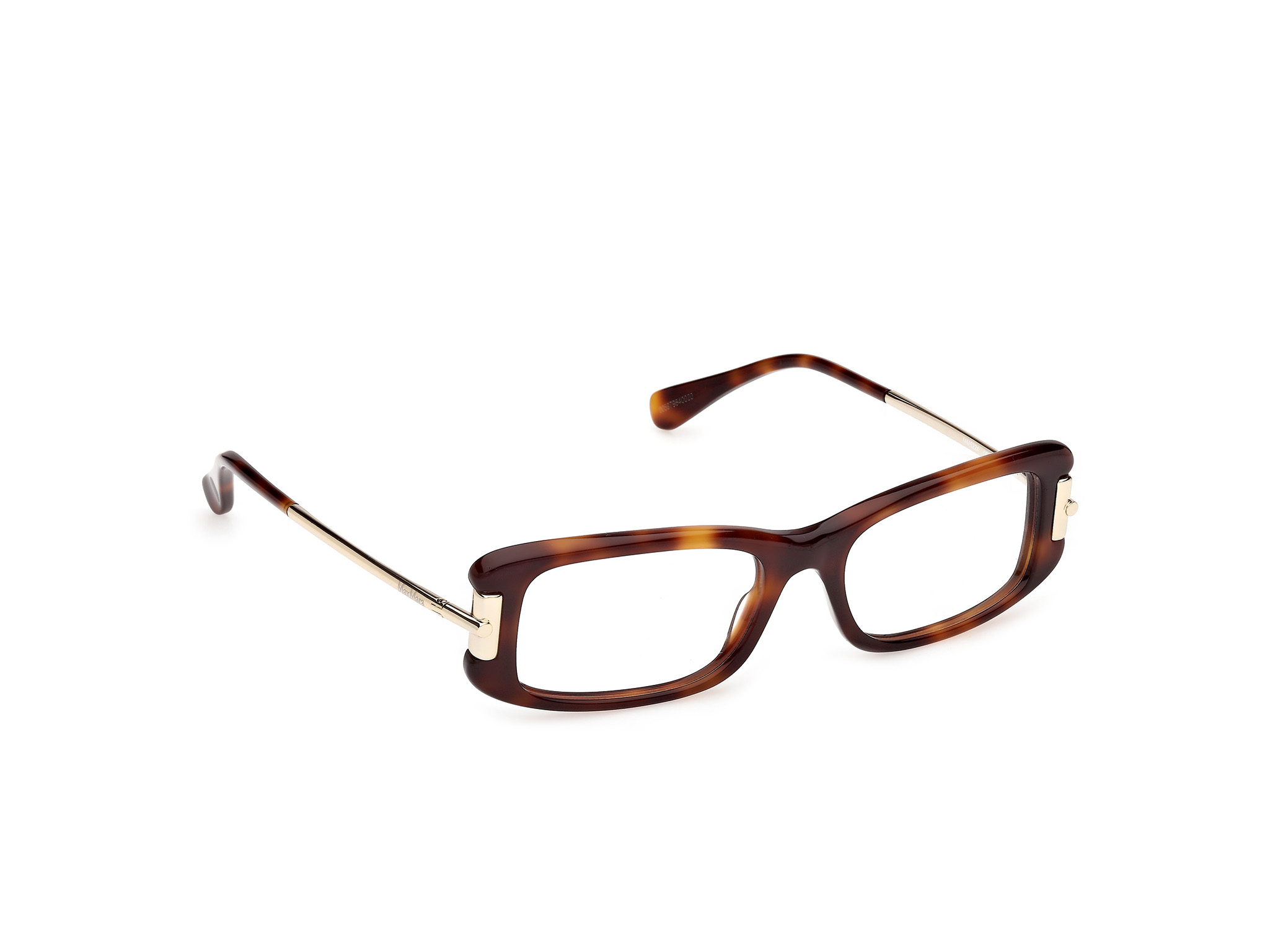 Maxmara MM5224 052  