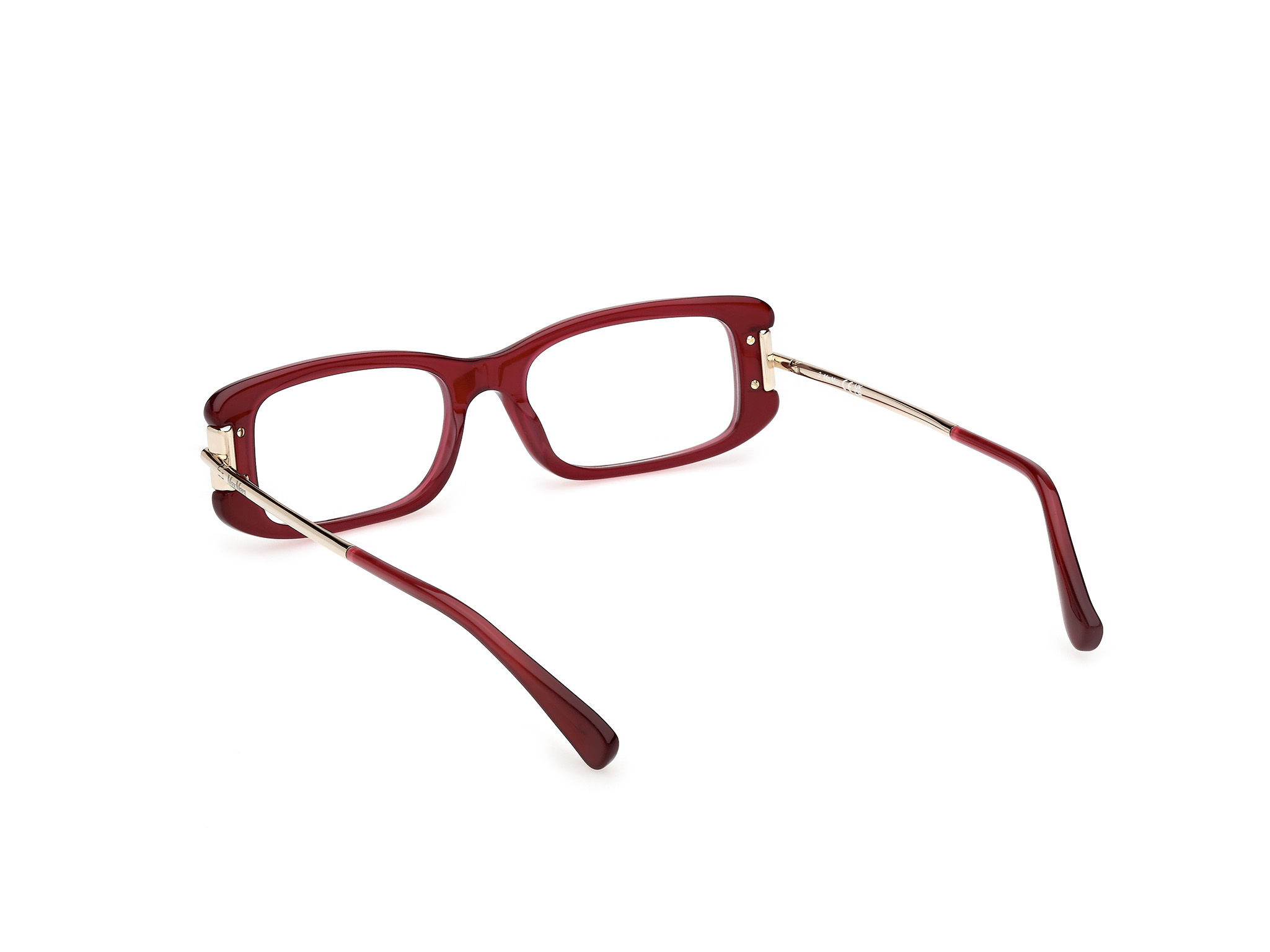 Maxmara MM5224 069  