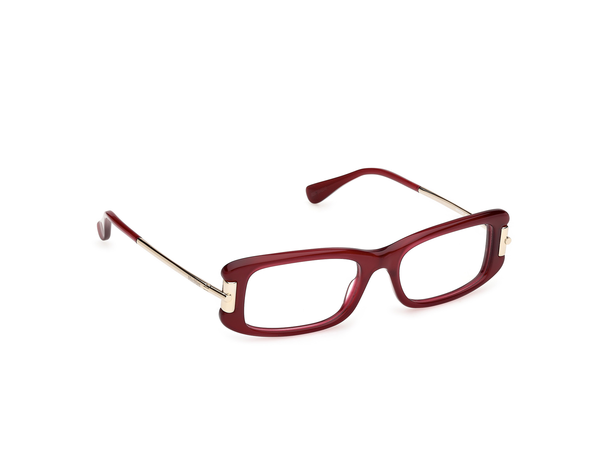 Maxmara MM5224 069  
