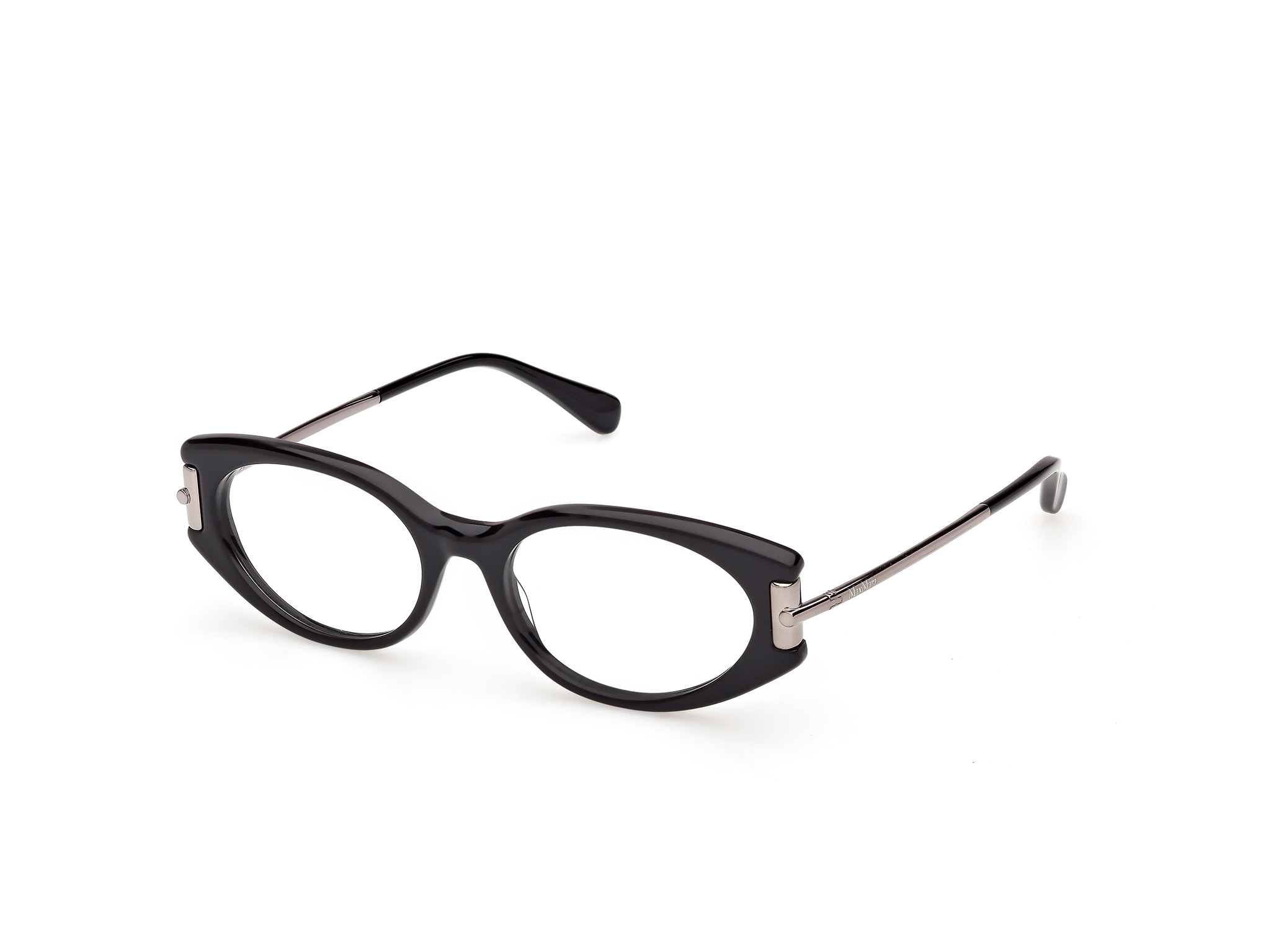 Maxmara MM5225 001  