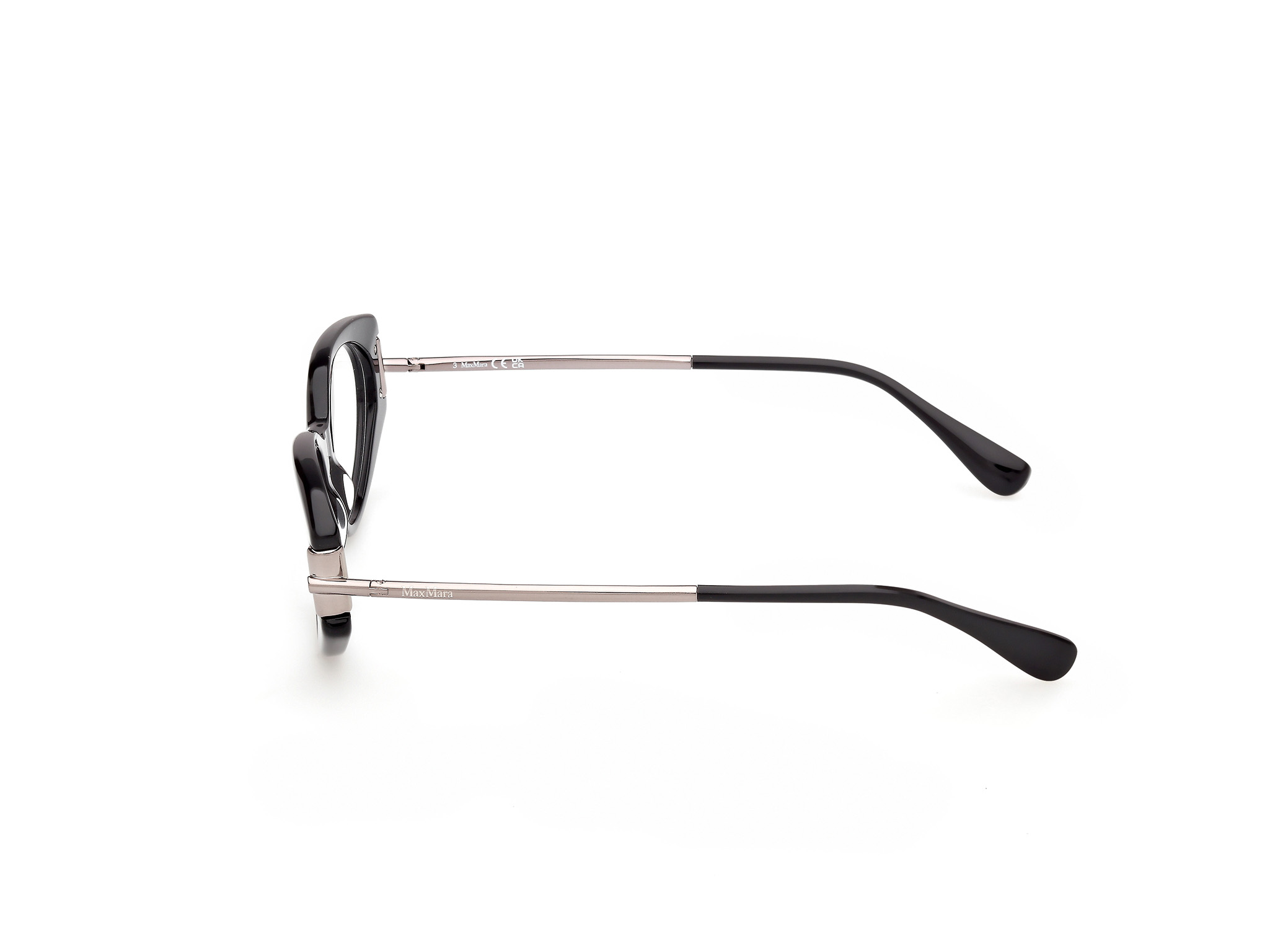 Maxmara MM5225 001  