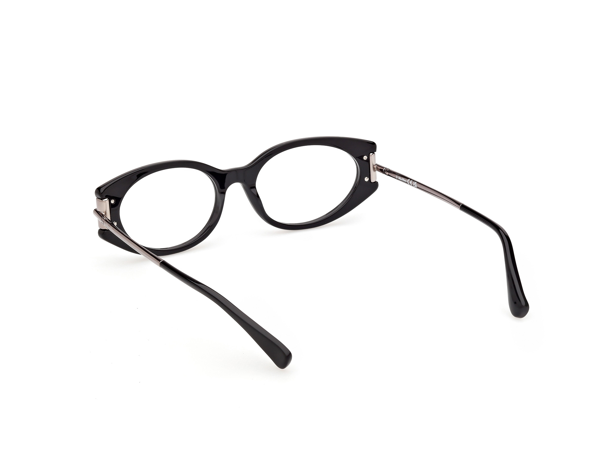 Maxmara MM5225 001  