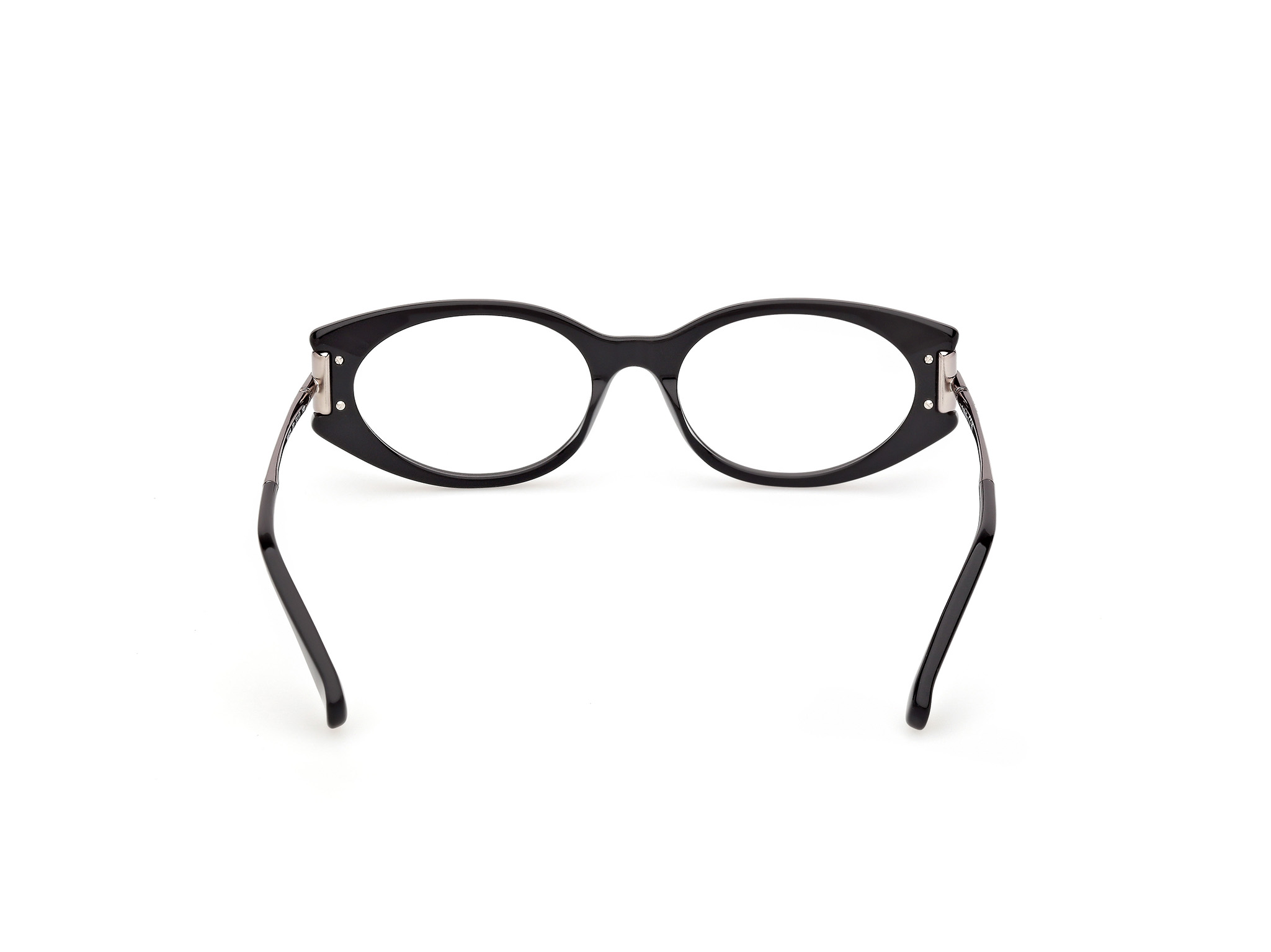 Maxmara MM5225 001  