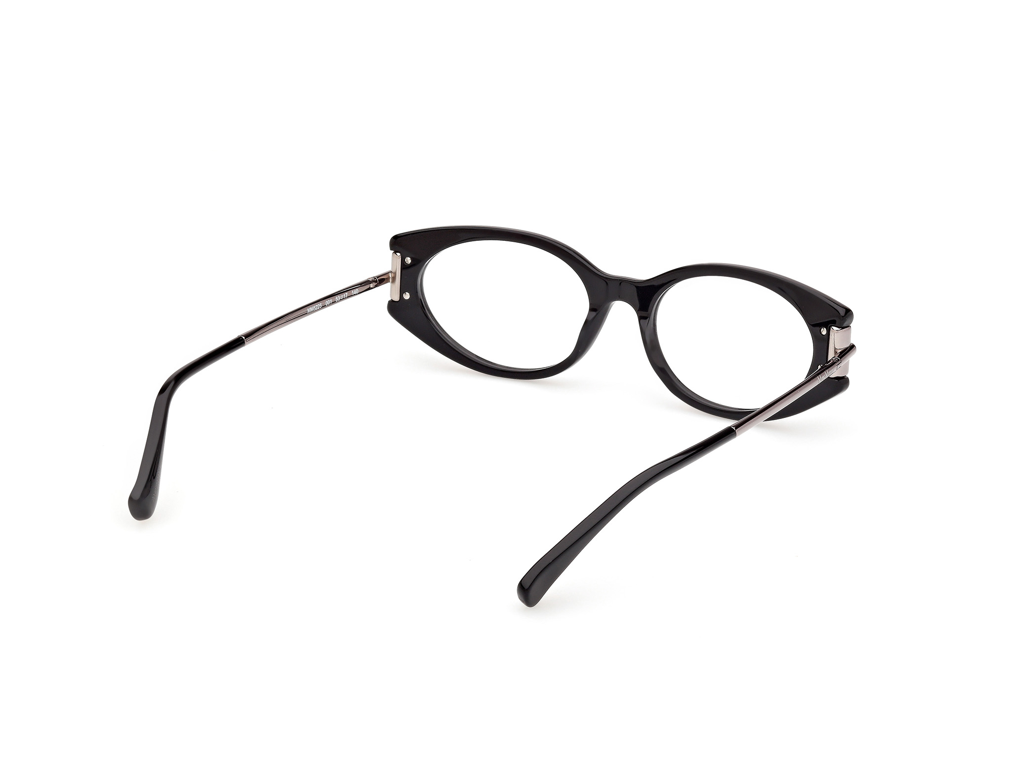 Maxmara MM5225 001  