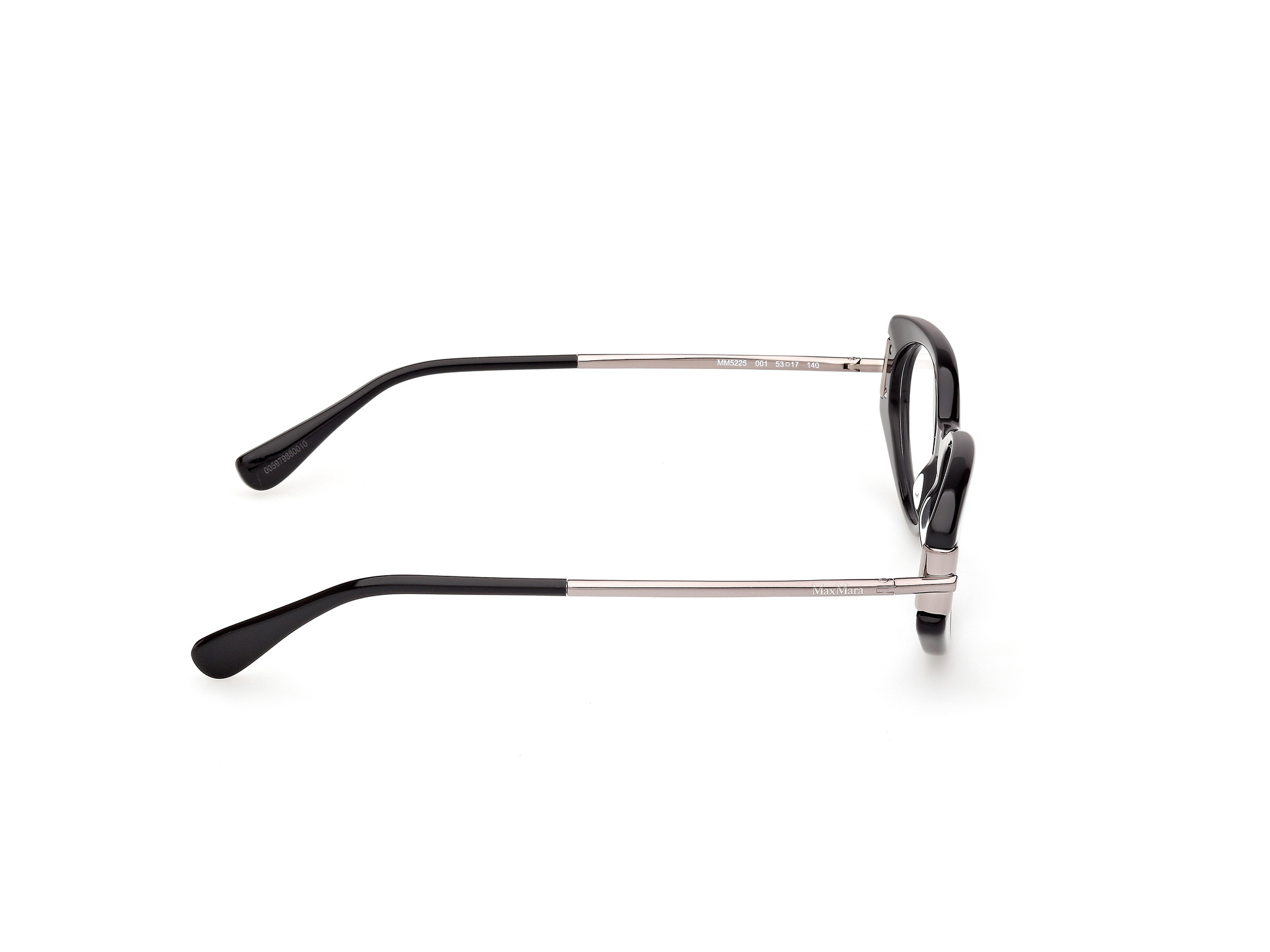 Maxmara MM5225 001  
