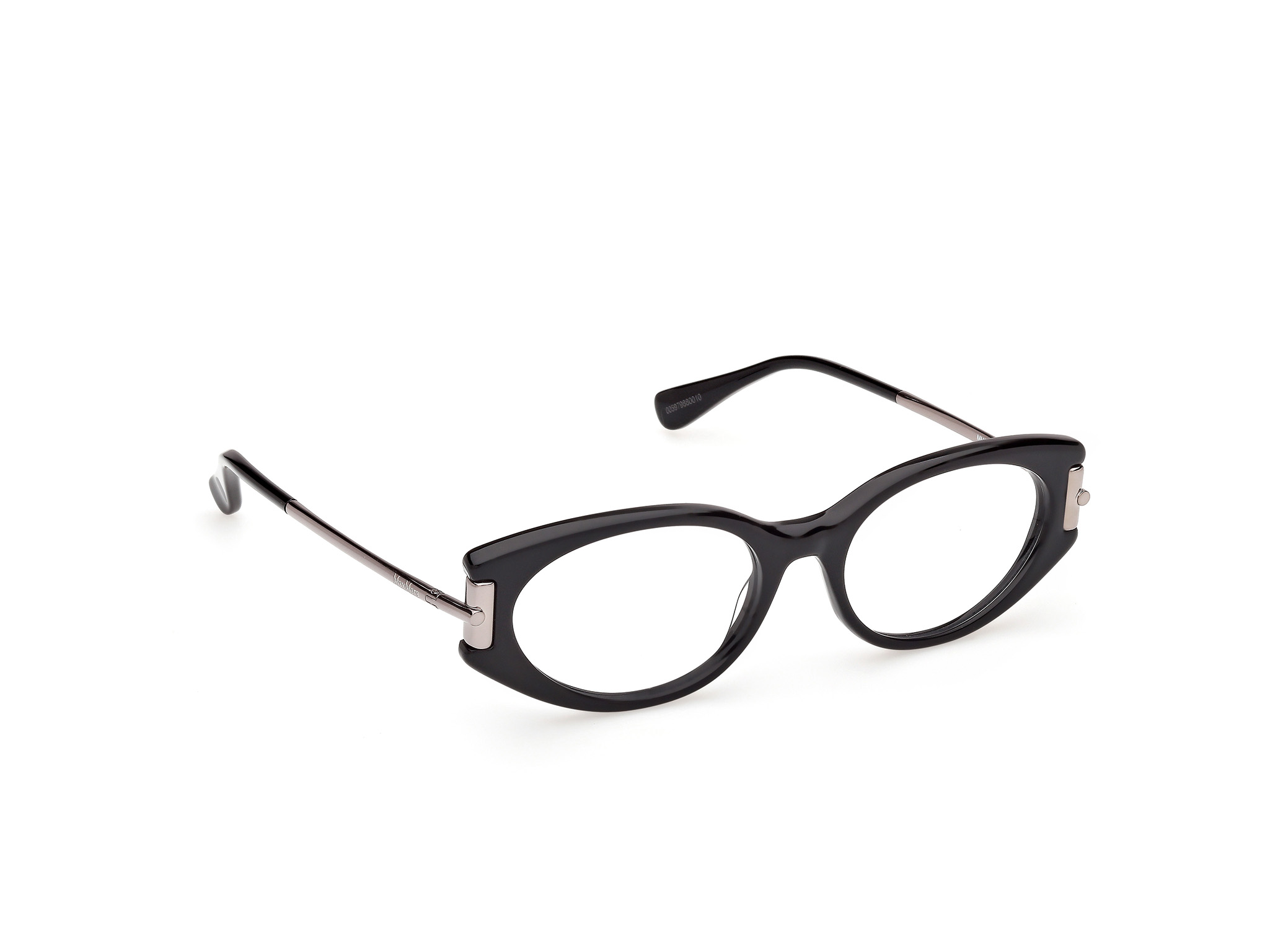 Maxmara MM5225 001  