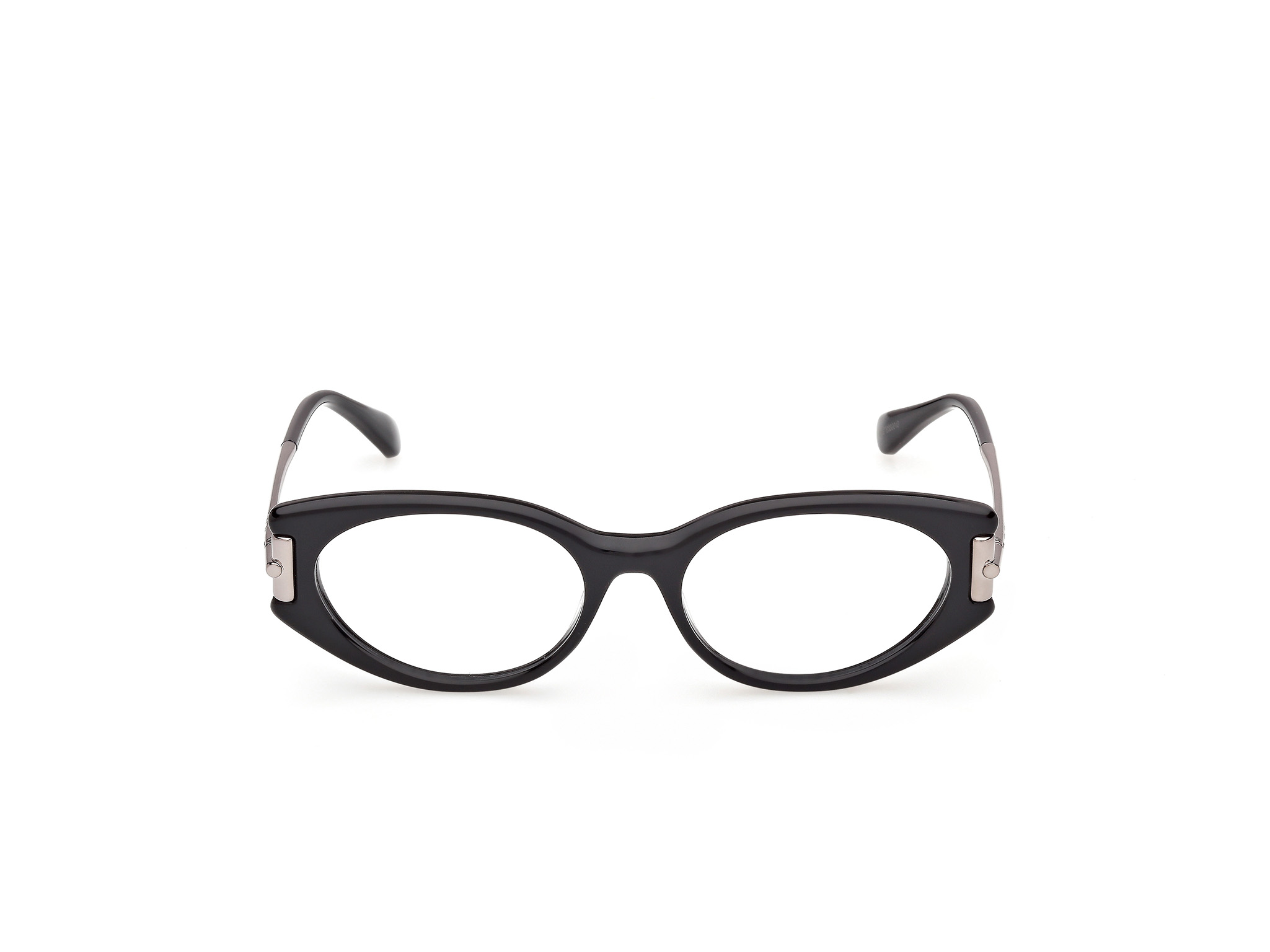 Maxmara MM5225 001  