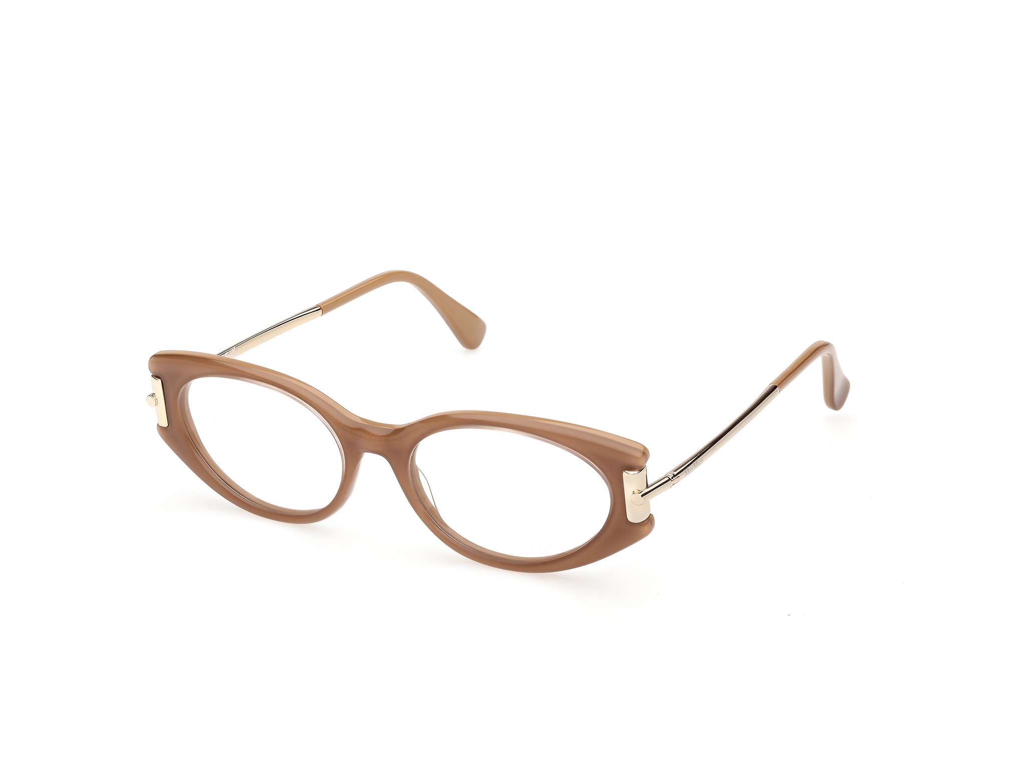 Maxmara MM5225 046  