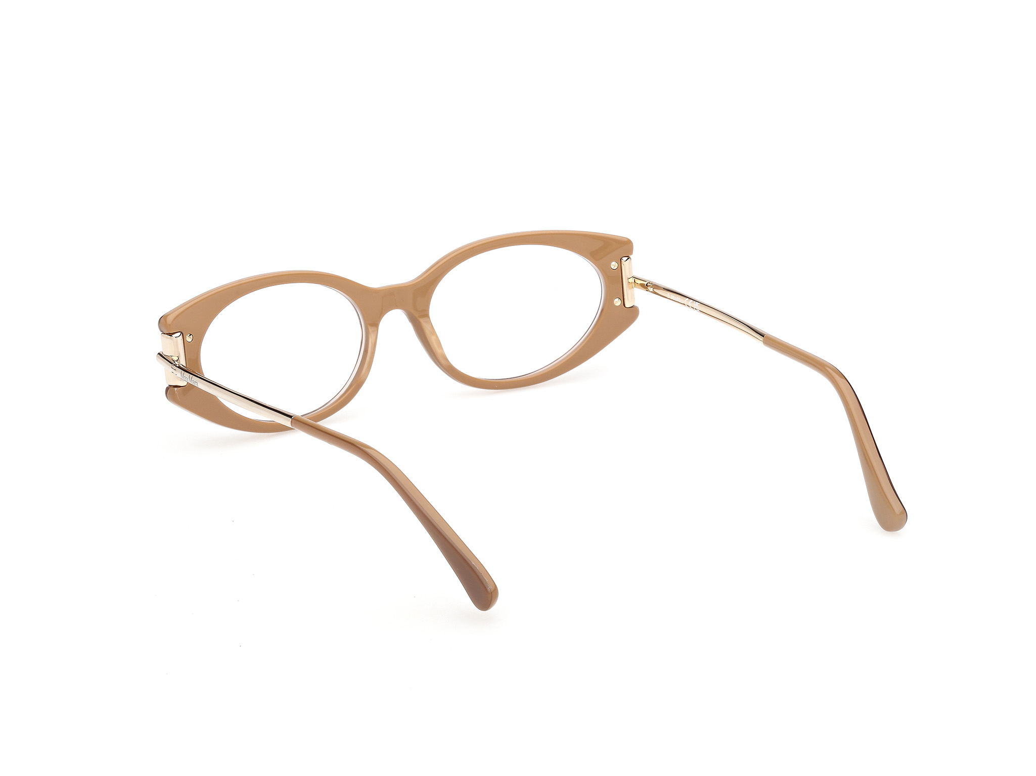 Maxmara MM5225 046  