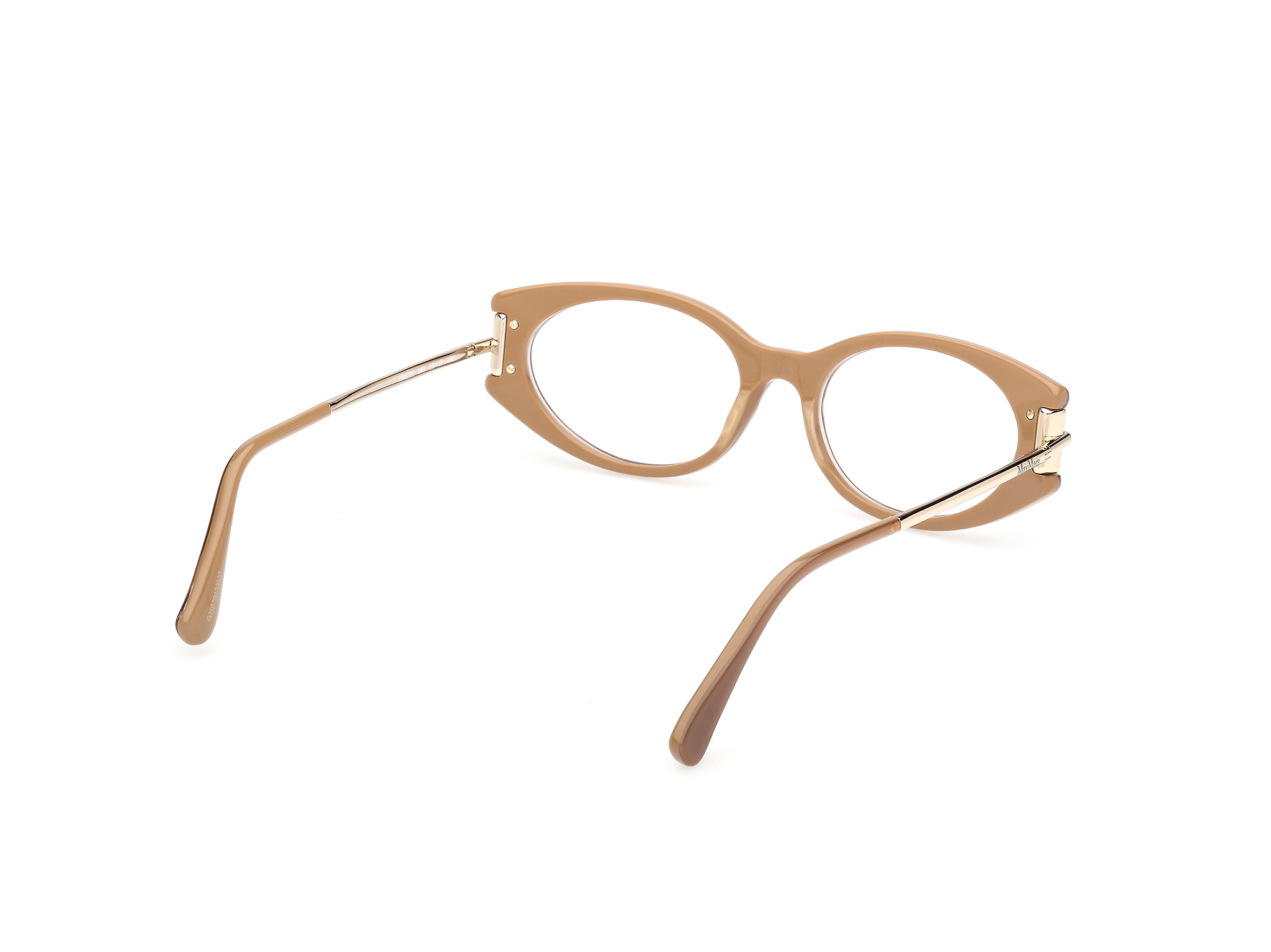 Maxmara MM5225 046  
