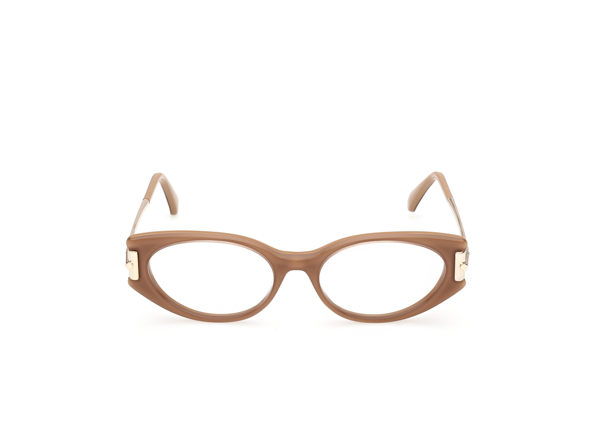 Maxmara MM5225 046  