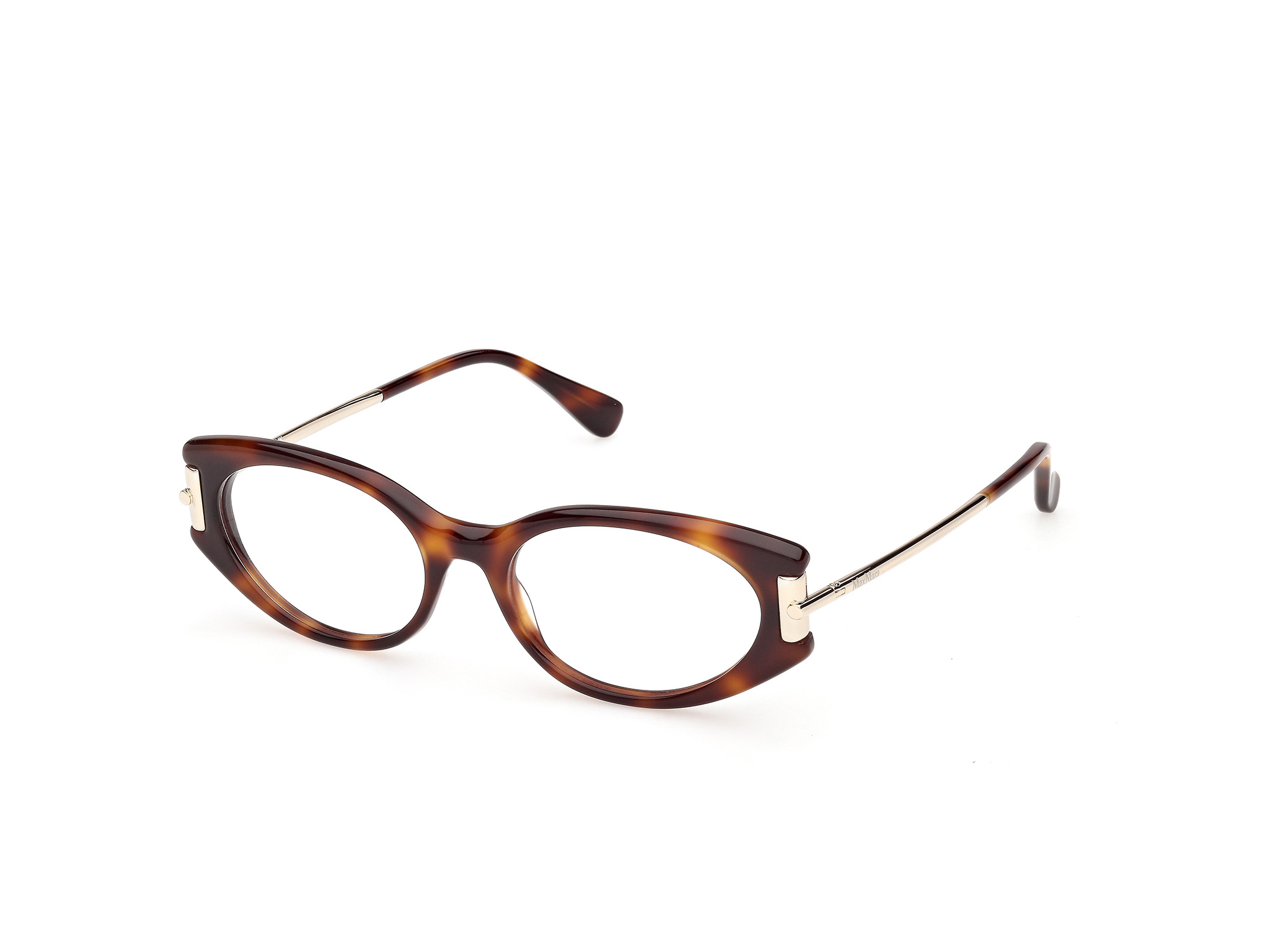 Maxmara MM5225 052  