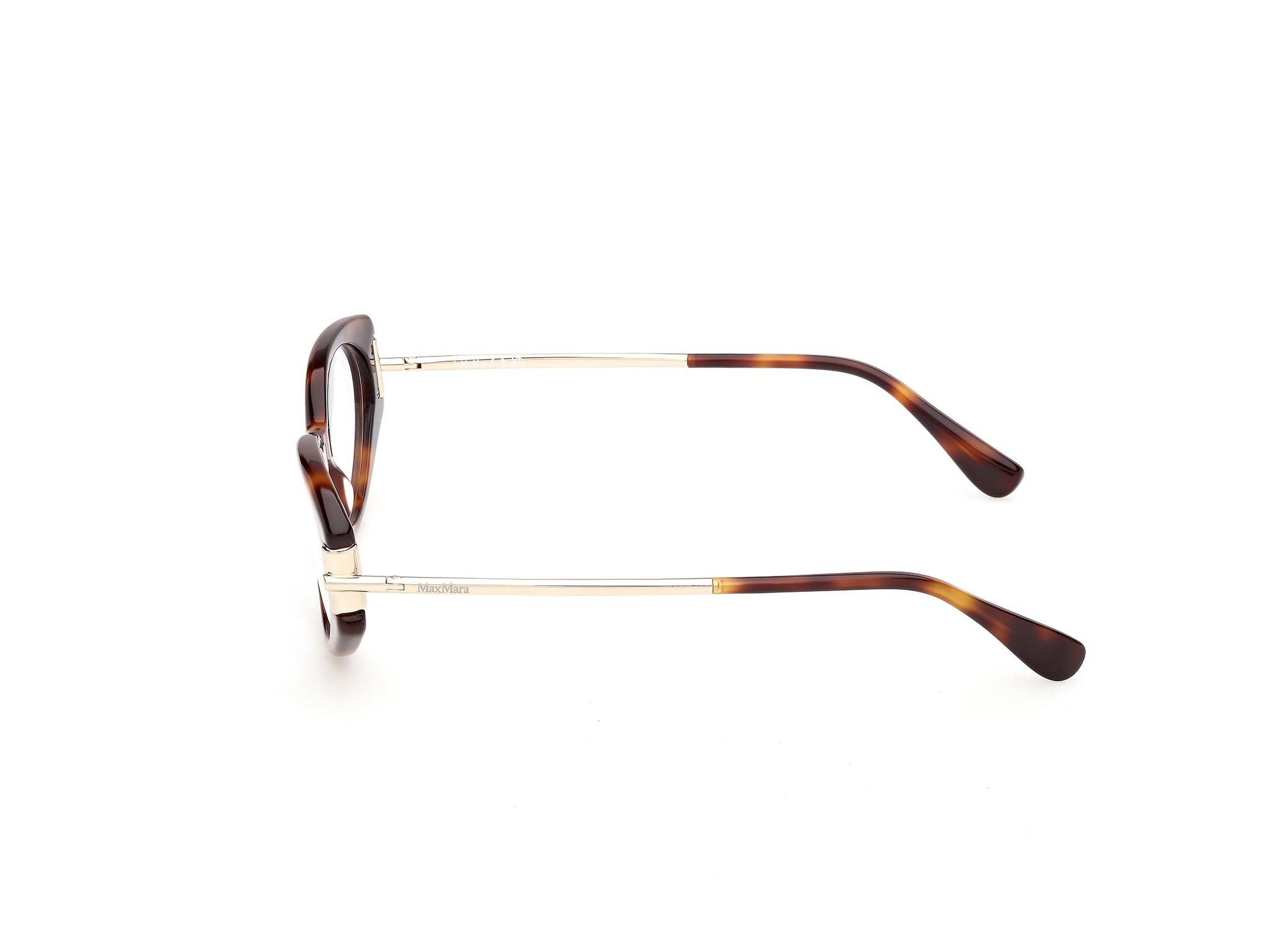 Maxmara MM5225 052 Maxmara MM5225 052