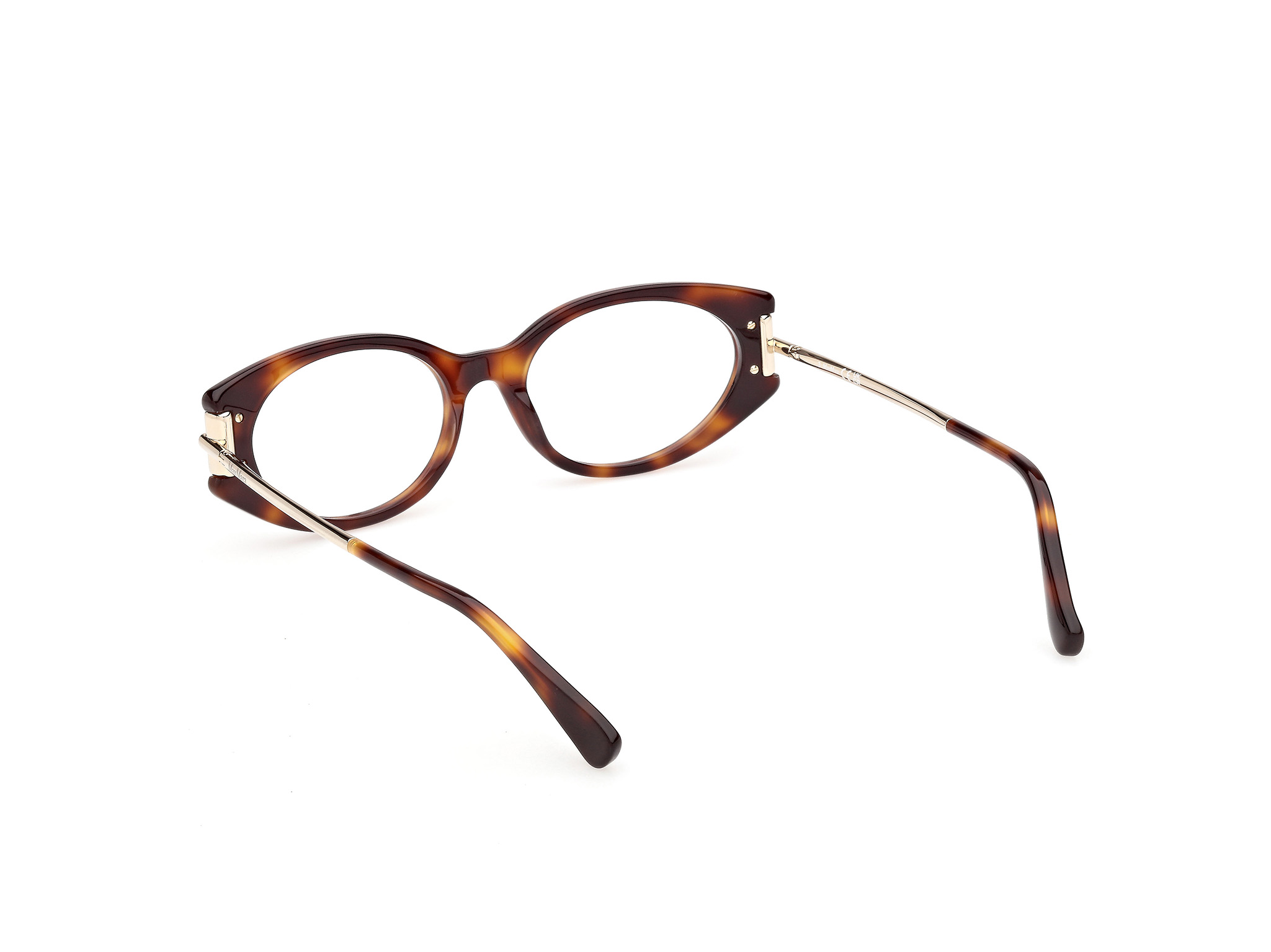 Maxmara MM5225 052 Maxmara MM5225 052