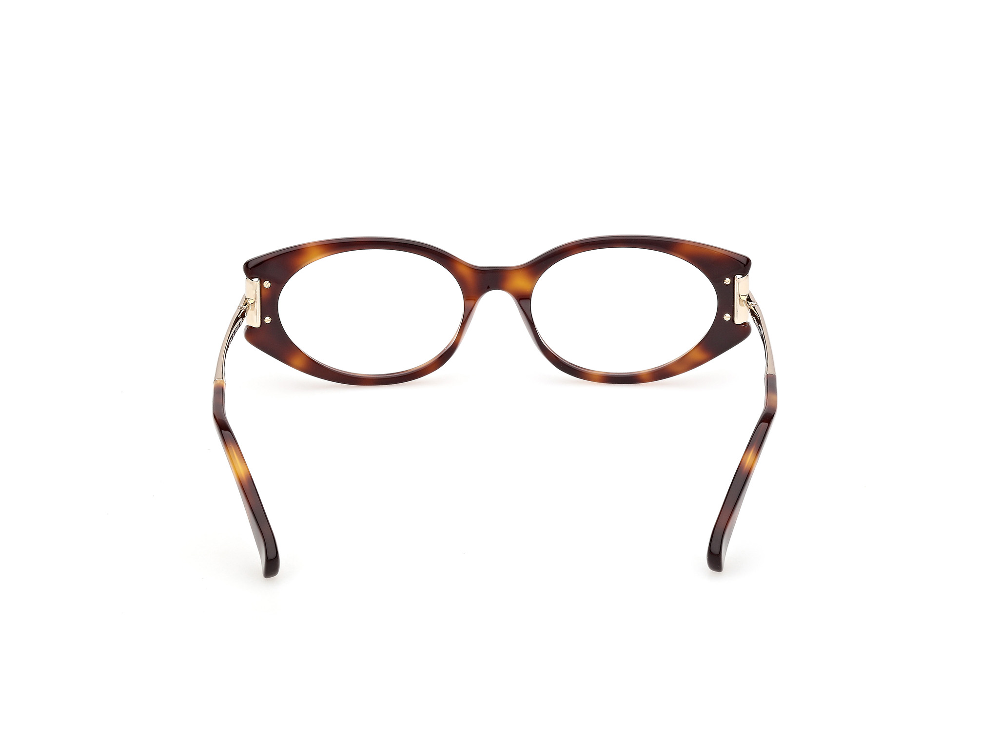 Maxmara MM5225 052 Maxmara MM5225 052