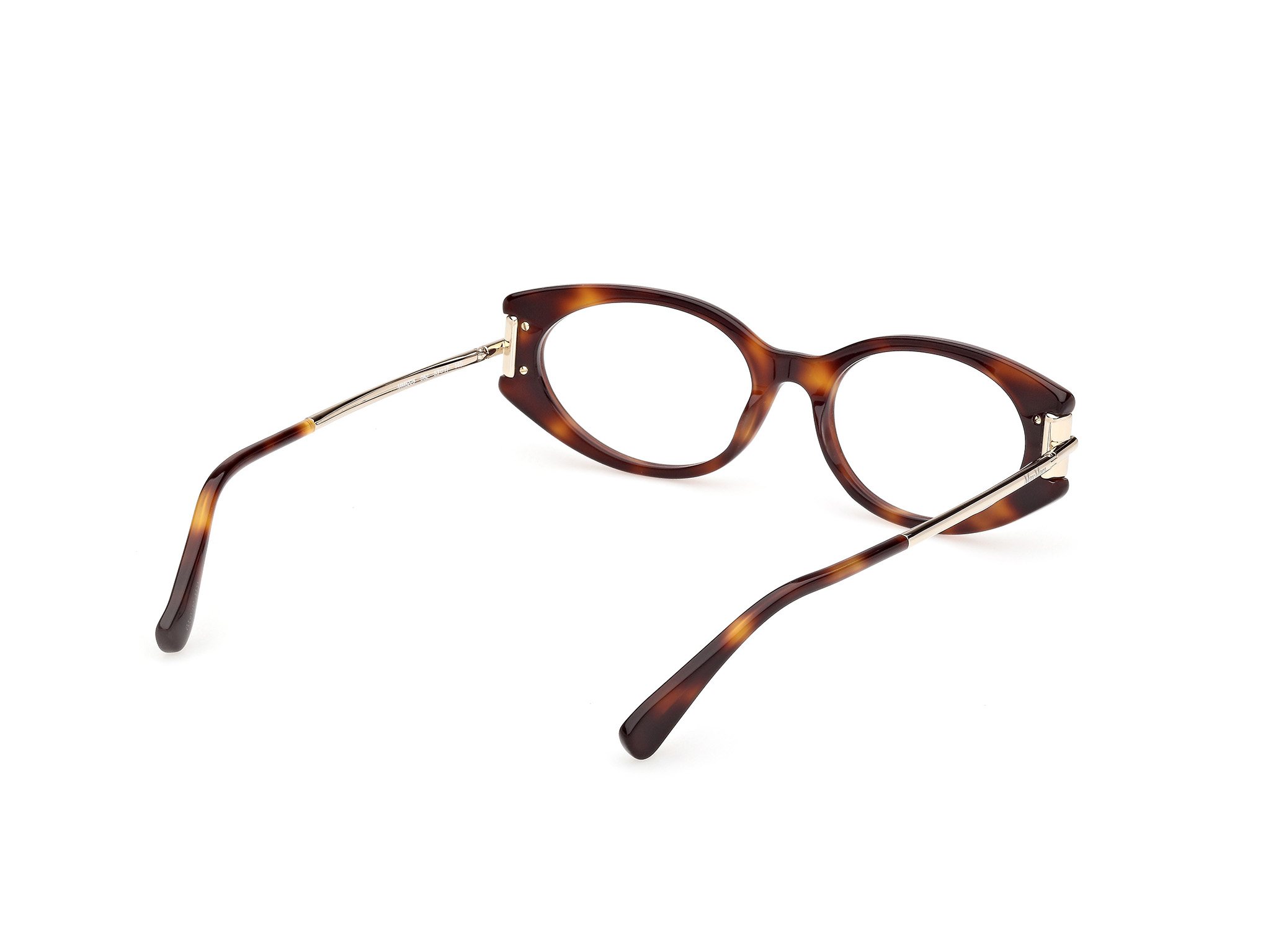 Maxmara MM5225 052 Maxmara MM5225 052