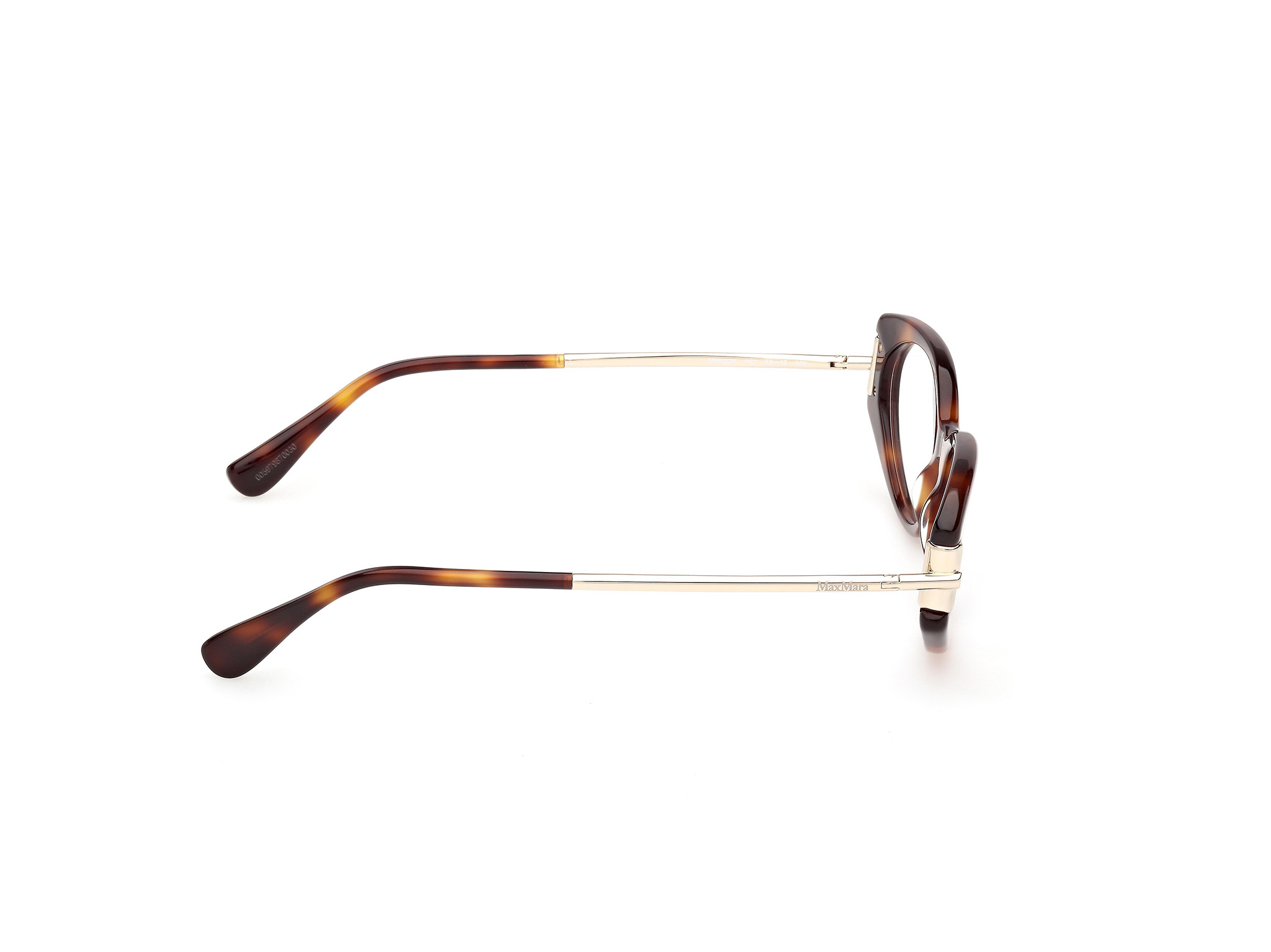 Maxmara MM5225 052 Maxmara MM5225 052