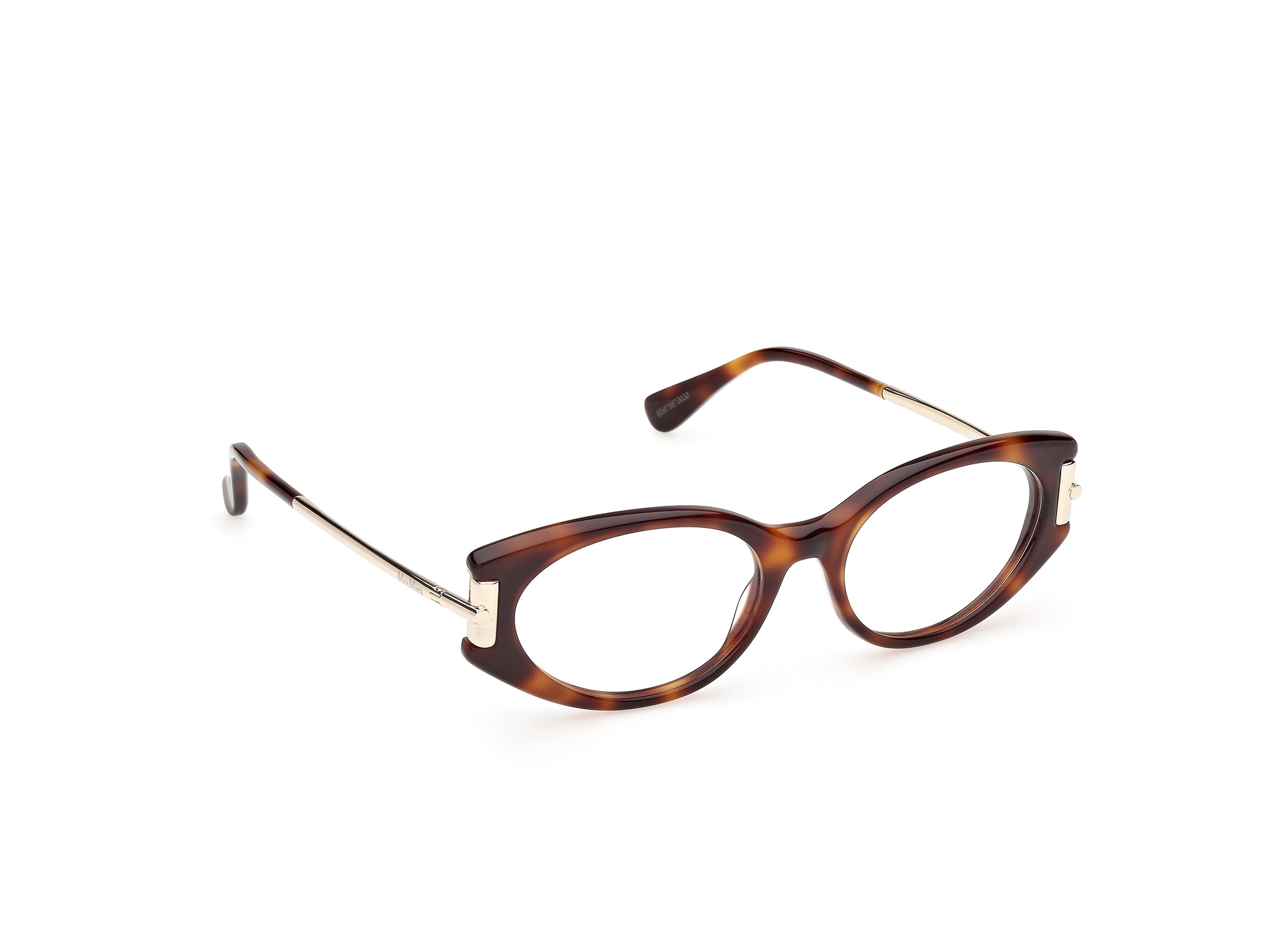 Maxmara MM5225 052 Maxmara MM5225 052