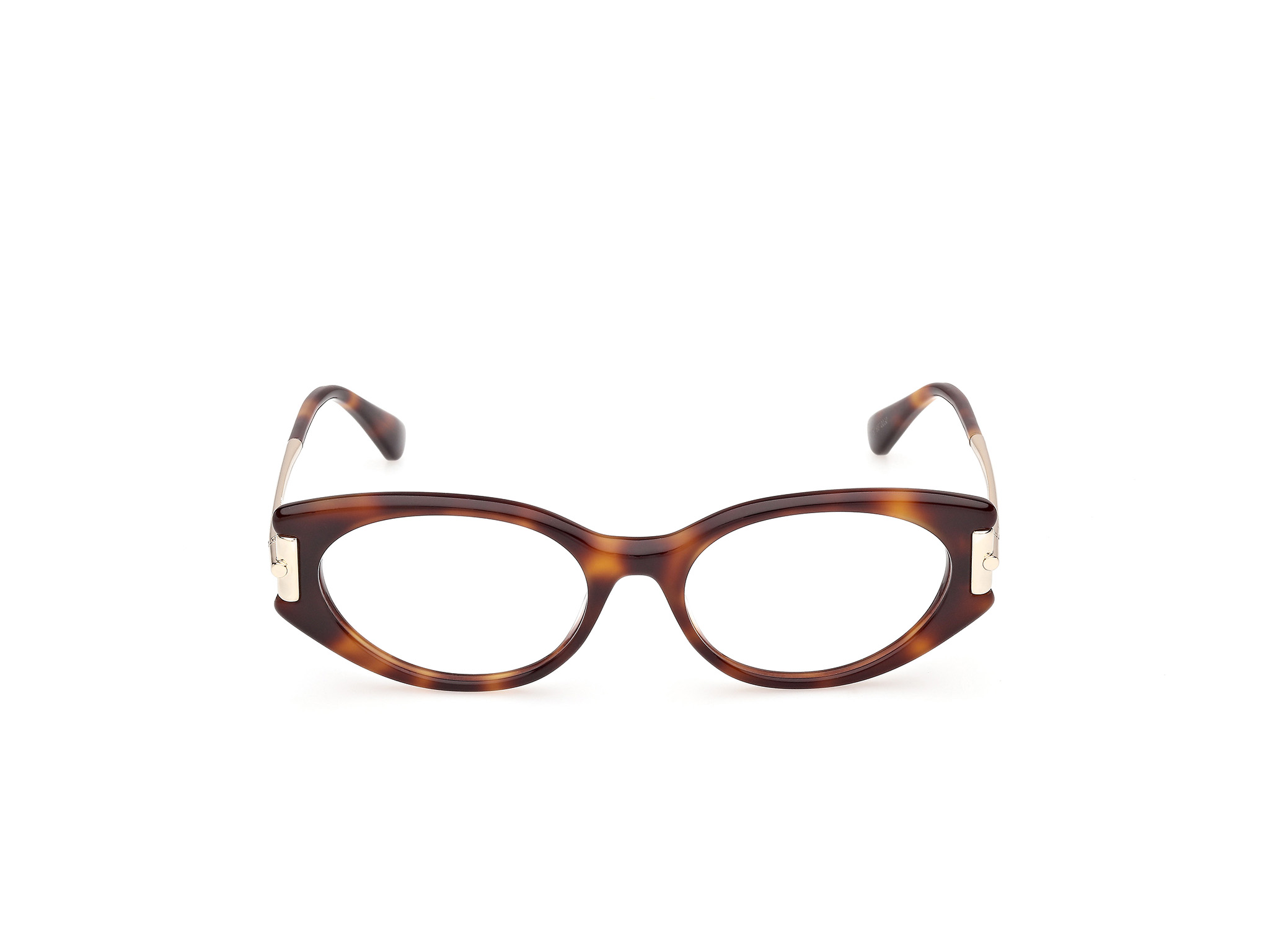 Maxmara MM5225 052 Maxmara MM5225 052