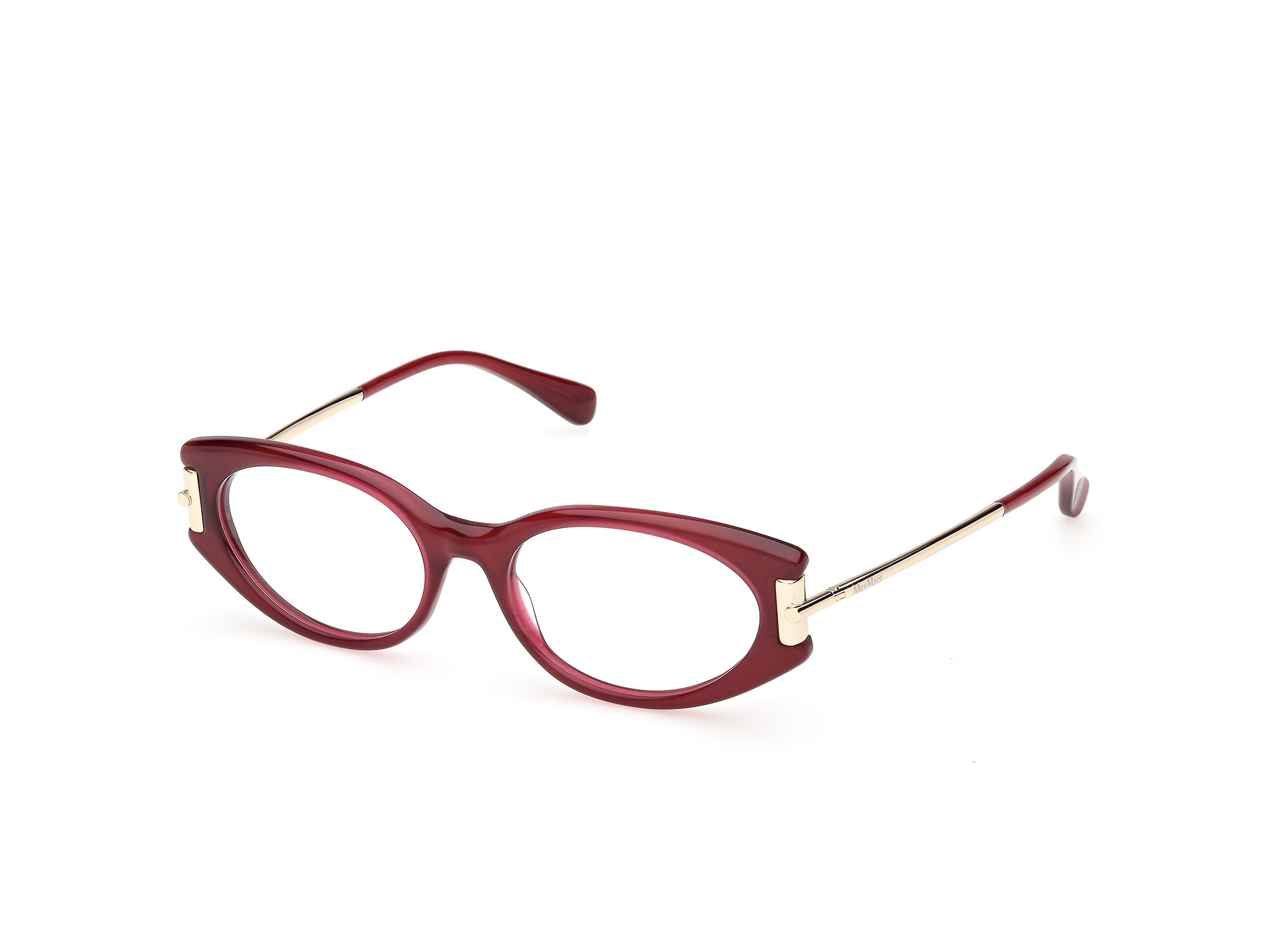 Maxmara MM5225 069  