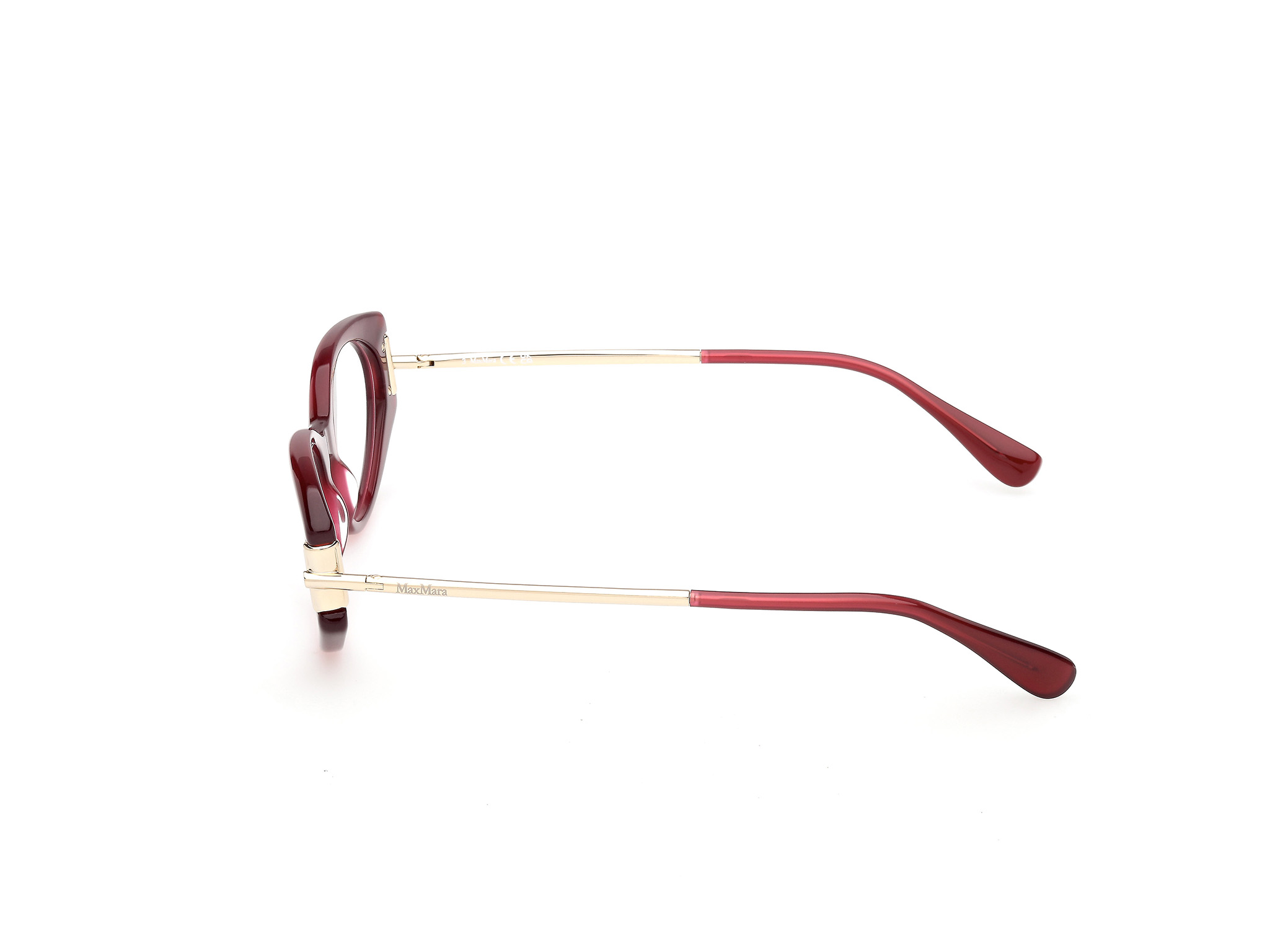 Maxmara MM5225 069 Maxmara MM5225 069