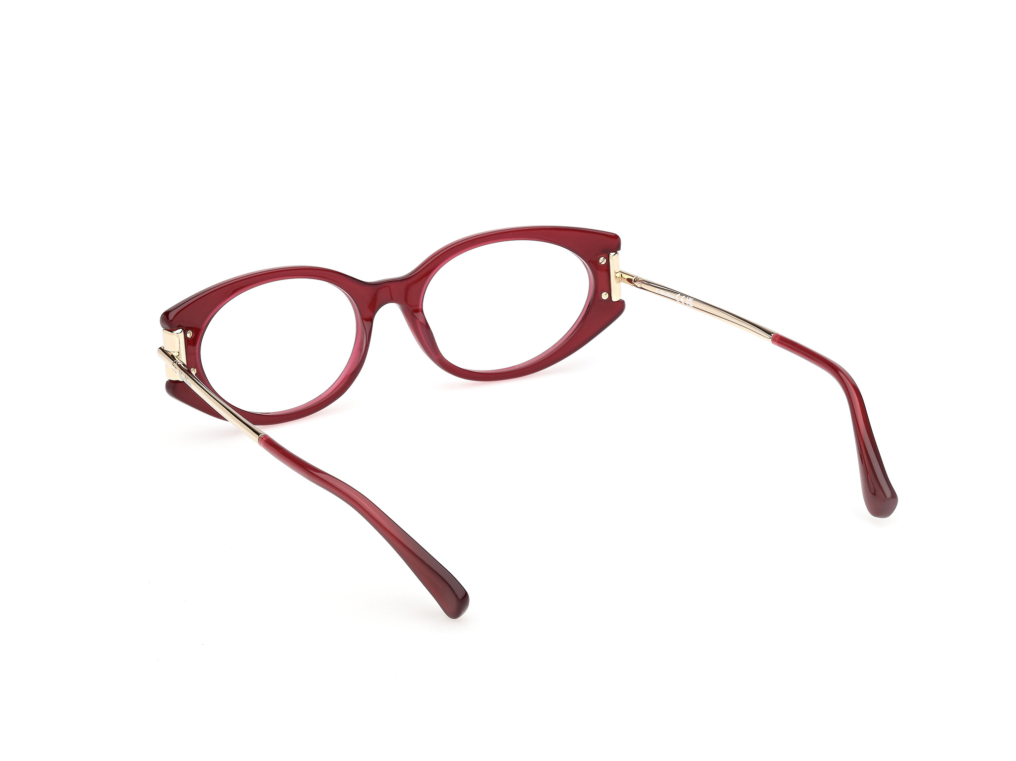 Maxmara MM5225 069 Maxmara MM5225 069