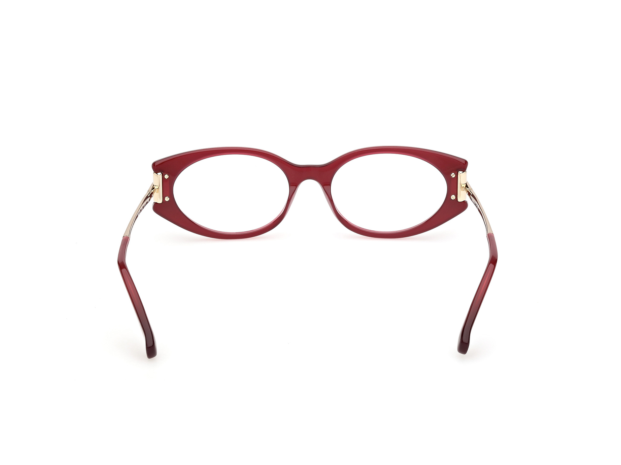 Maxmara MM5225 069 Maxmara MM5225 069