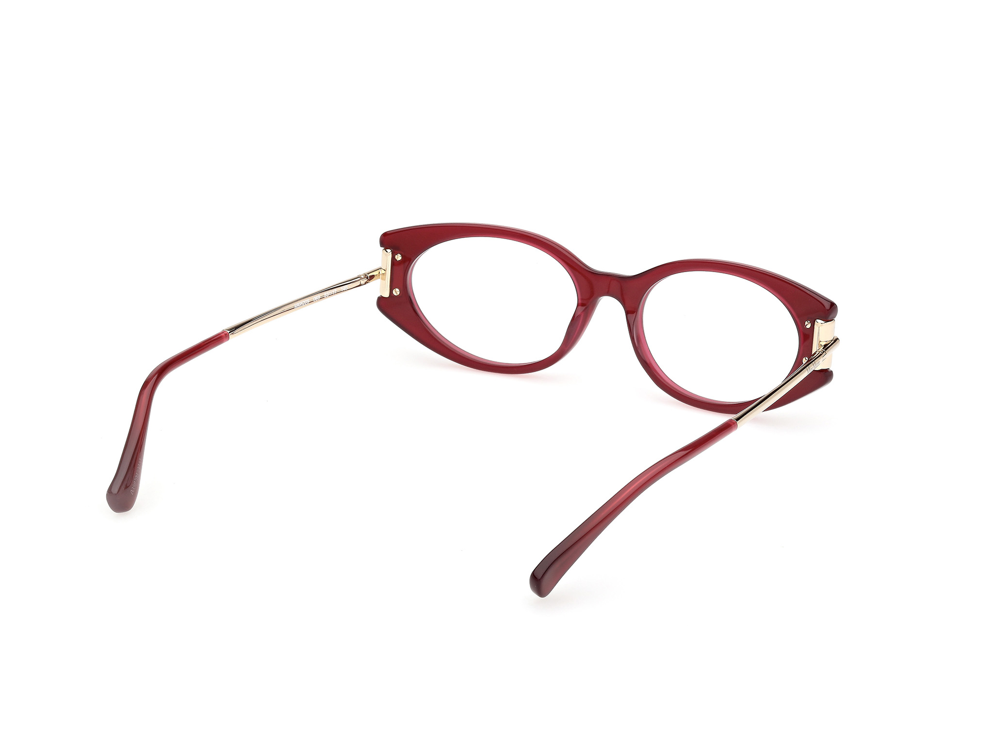 Maxmara MM5225 069 Maxmara MM5225 069